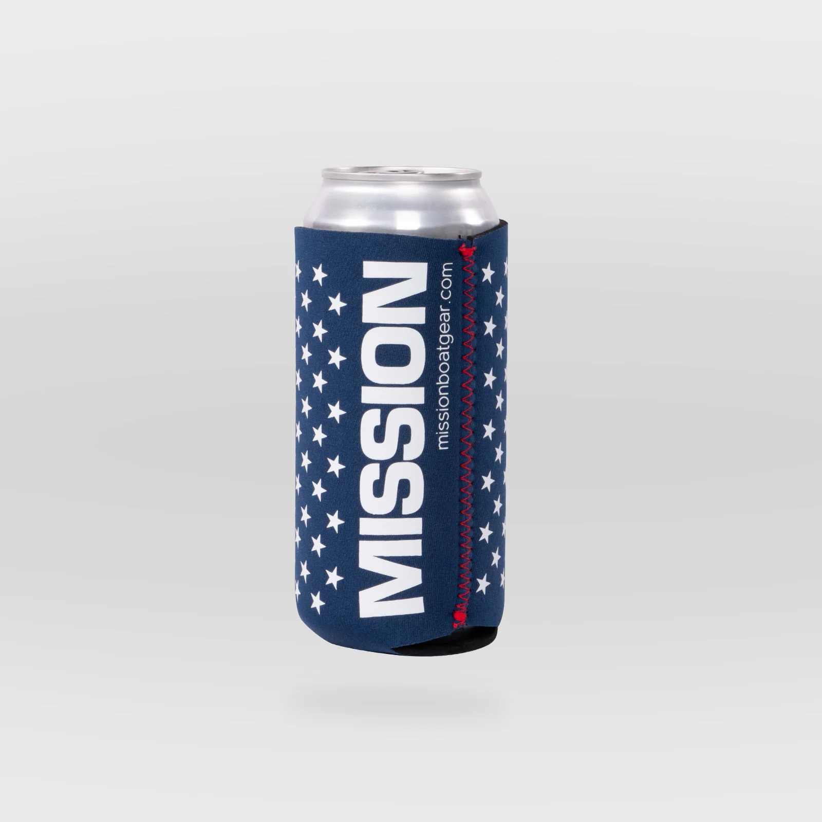 Americana | MISSION | Drink Coolers