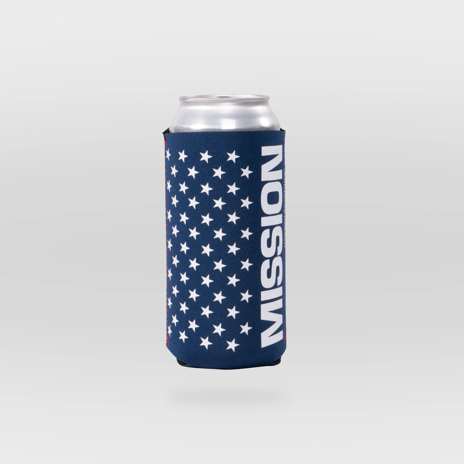 Americana | MISSION | Drink Coolers - Image 10