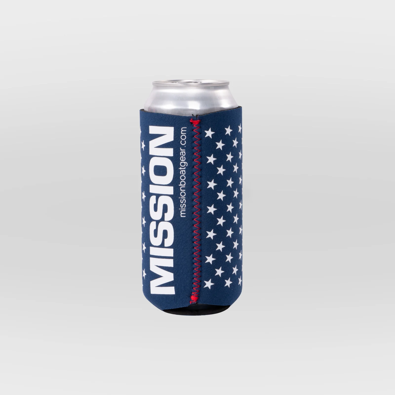 Americana | MISSION | Drink Coolers - Image 11