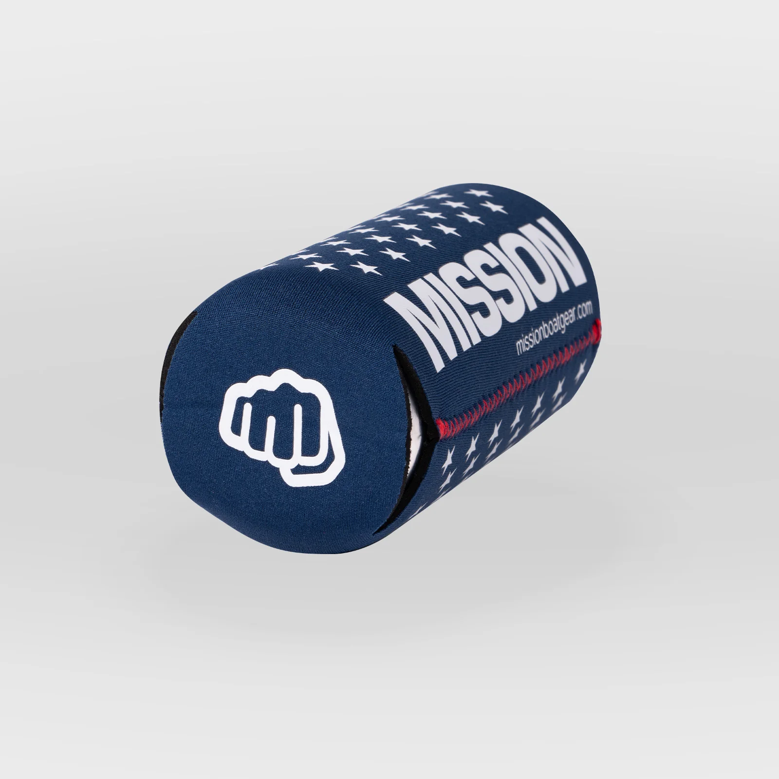 Americana | MISSION | Drink Coolers - Image 12