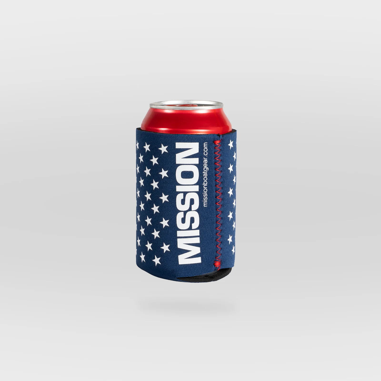 Americana | MISSION | Drink Coolers - Image 3