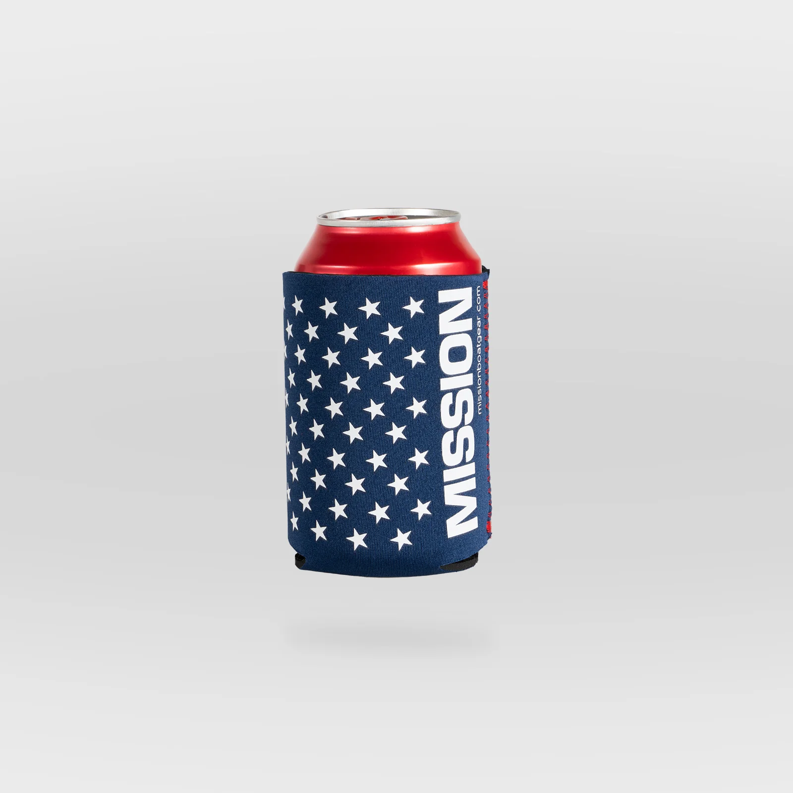Americana | MISSION | Drink Coolers - Image 4