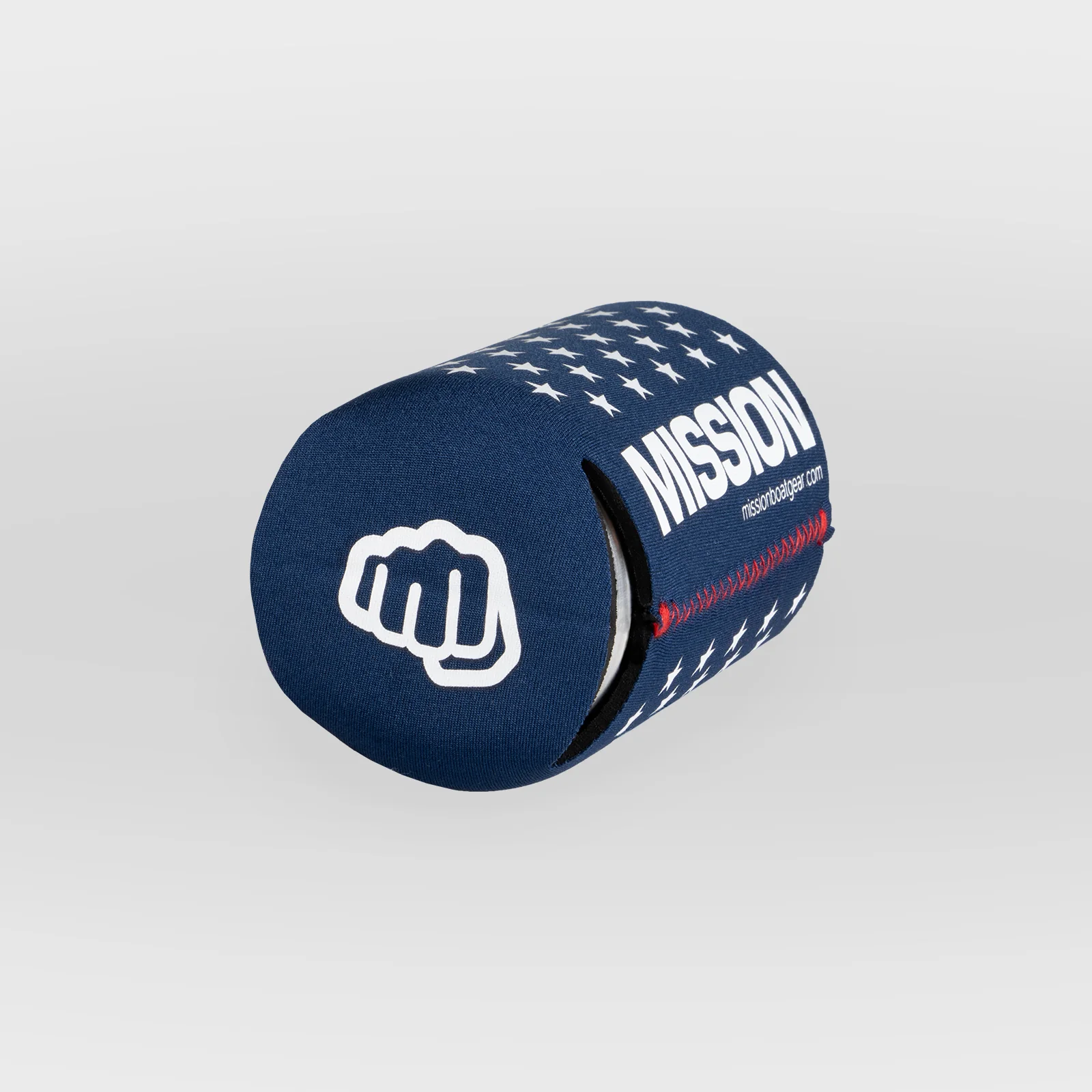 Americana | MISSION | Drink Coolers - Image 5
