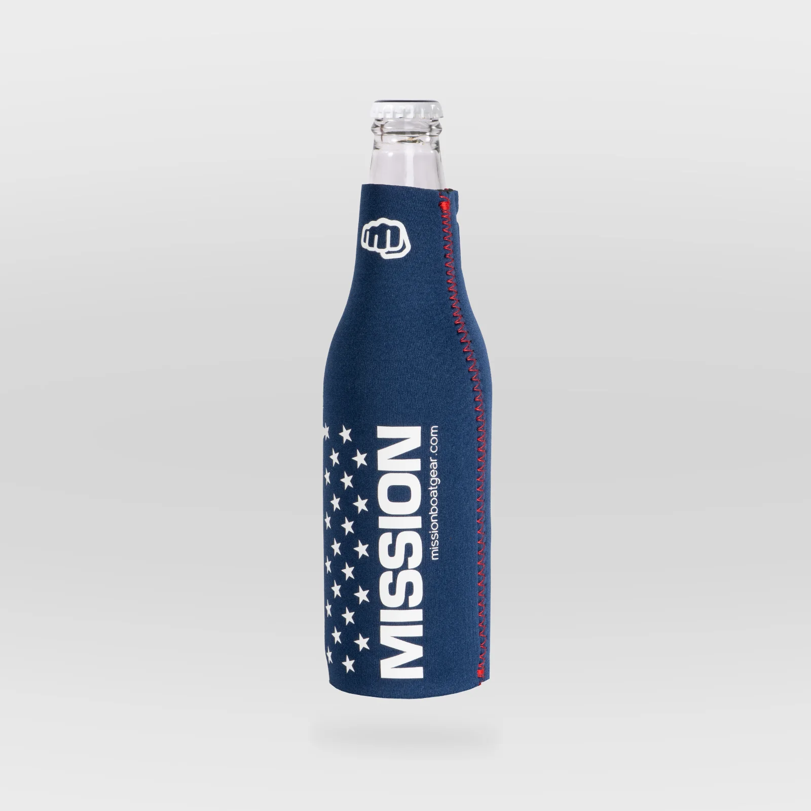 Americana | MISSION | Drink Coolers - Image 6