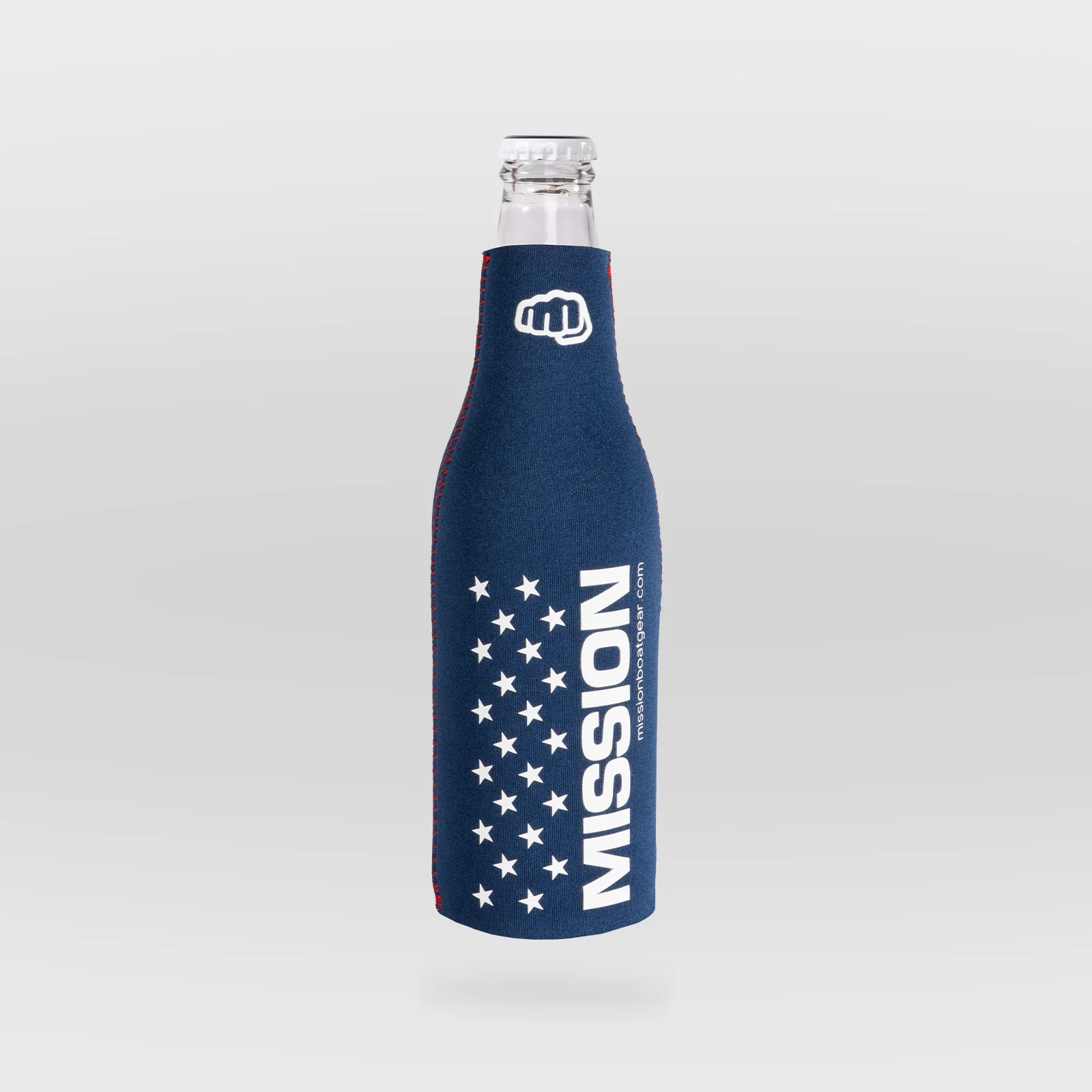 Americana | MISSION | Drink Coolers - Image 7