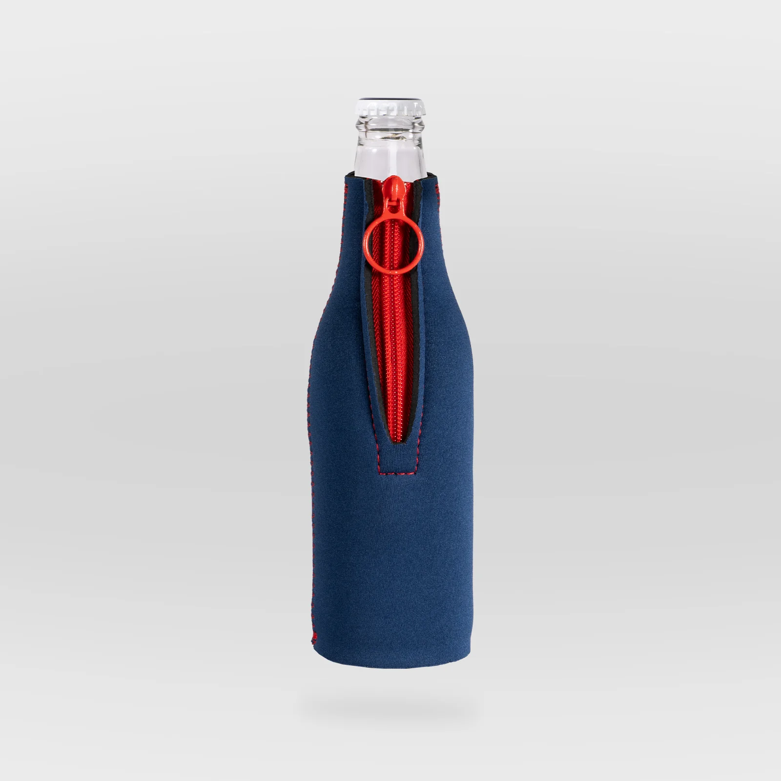 Americana | MISSION | Drink Coolers - Image 8