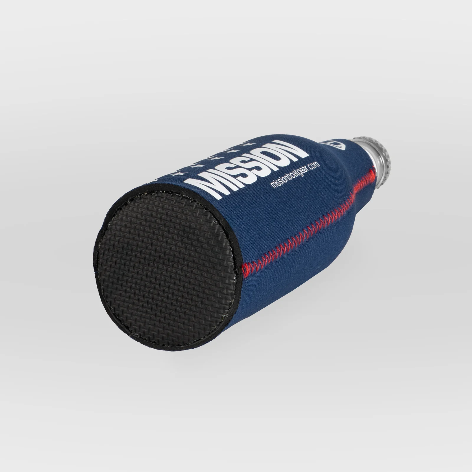 Americana | MISSION | Drink Coolers - Image 9