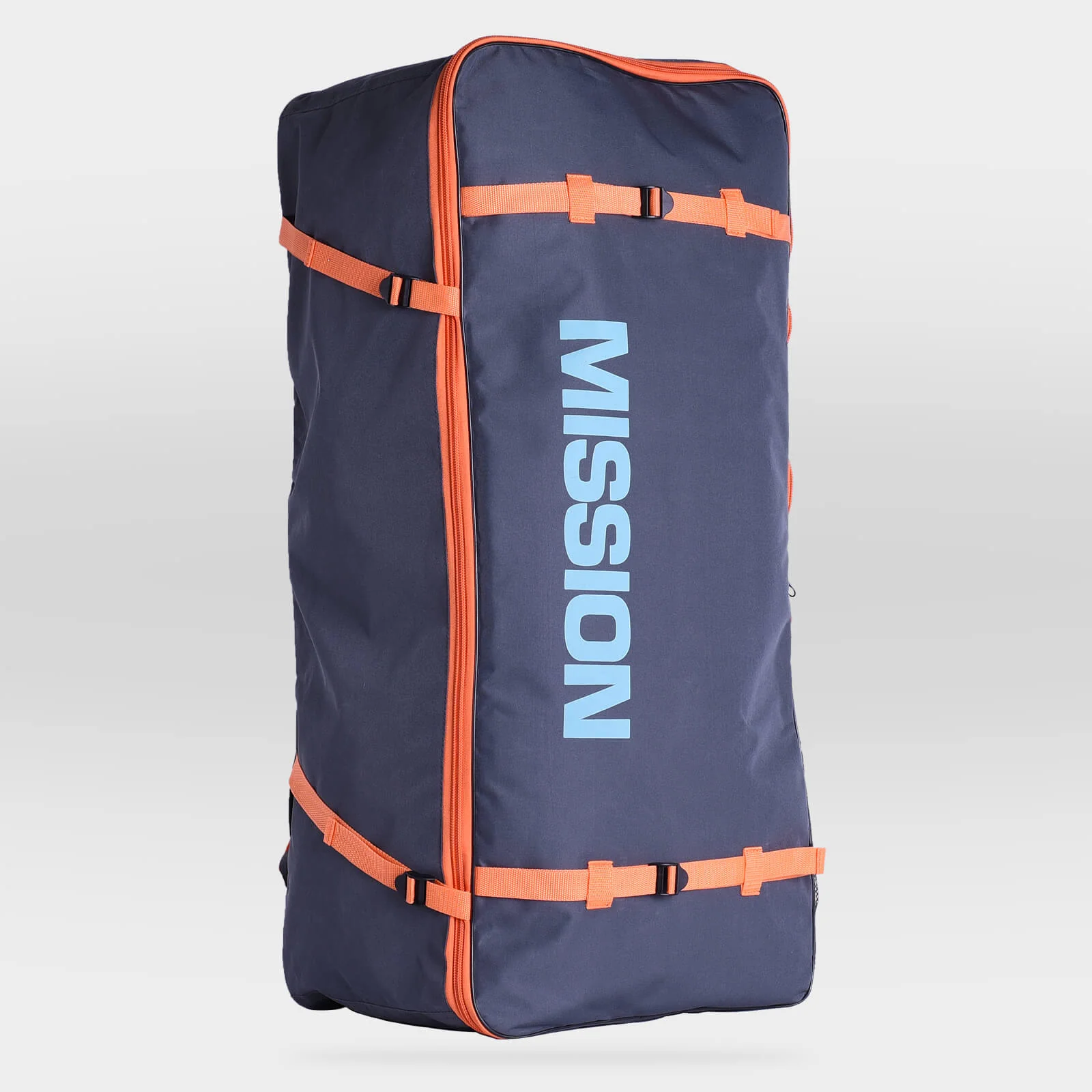 ARGO | MISSION Inflatable SUP | iSUP - Image 3