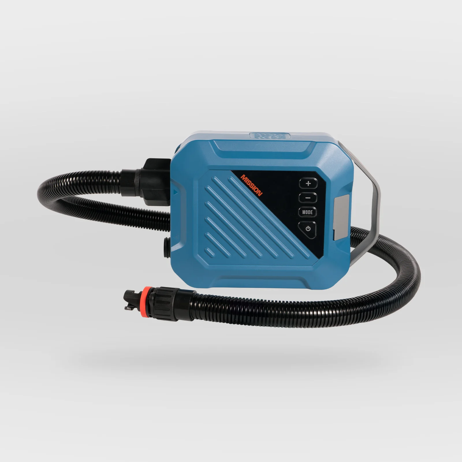 Elevate Your Boating Experience with MISSION | Boat Gear | Shop All