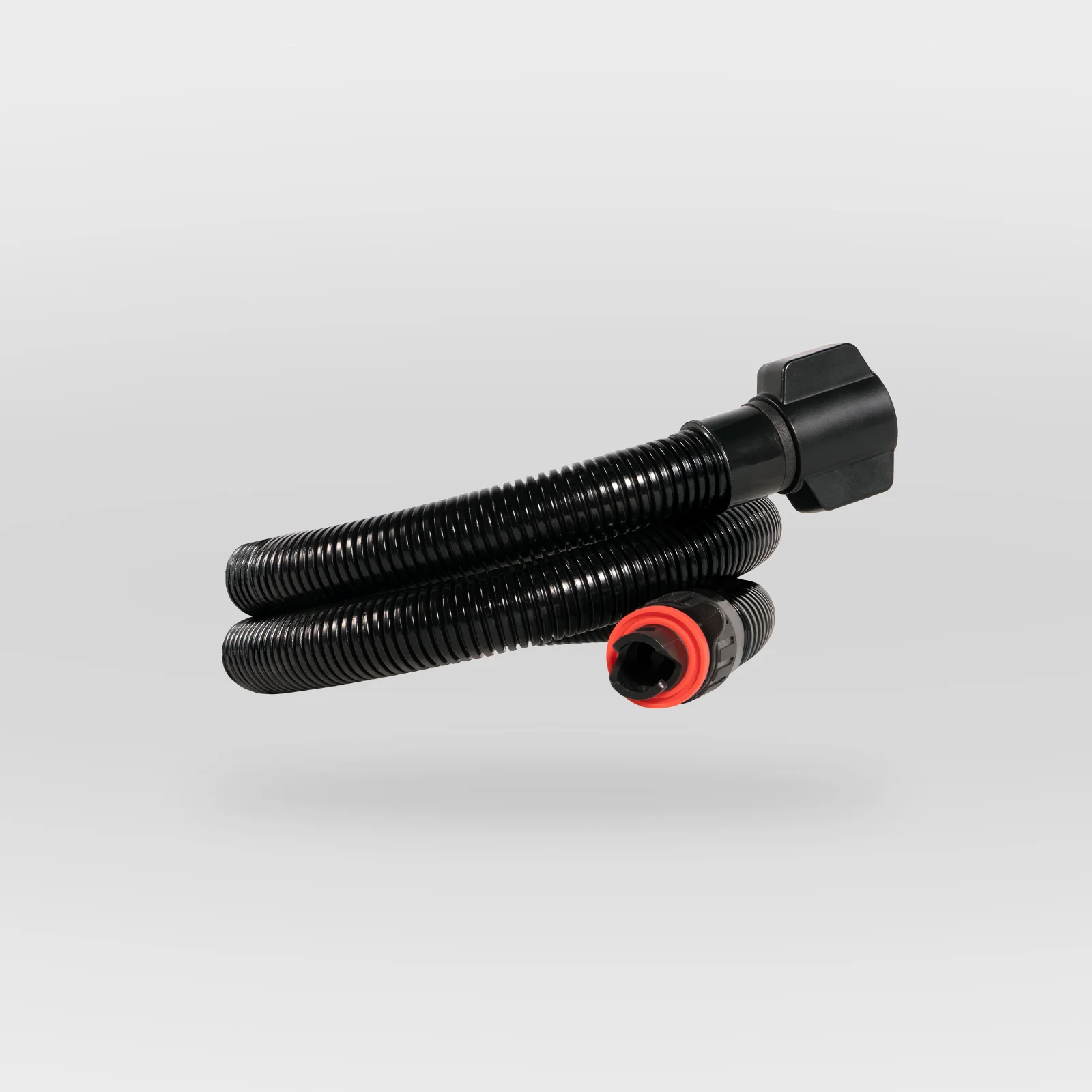Portable Electric Pump | Battery Powered High-Pressure Air Pump - Image 5