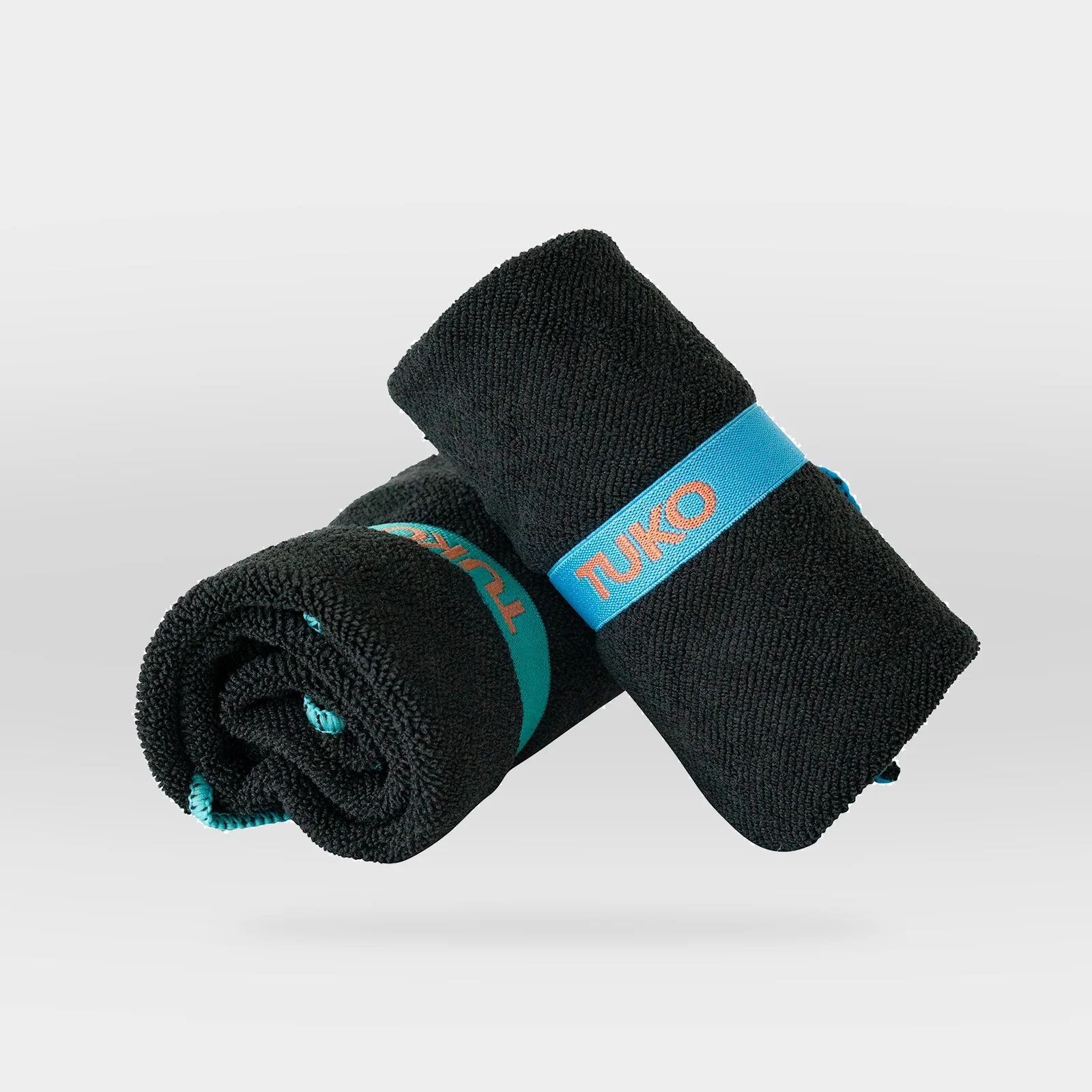 TUKO Boat Detailing Towels - Image 11