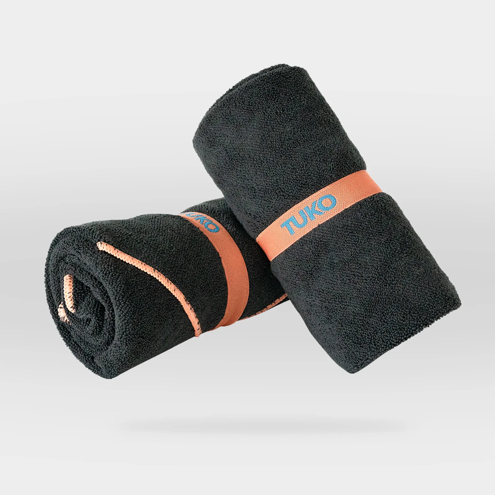 TUKO Boat Detailing Towels - Image 12