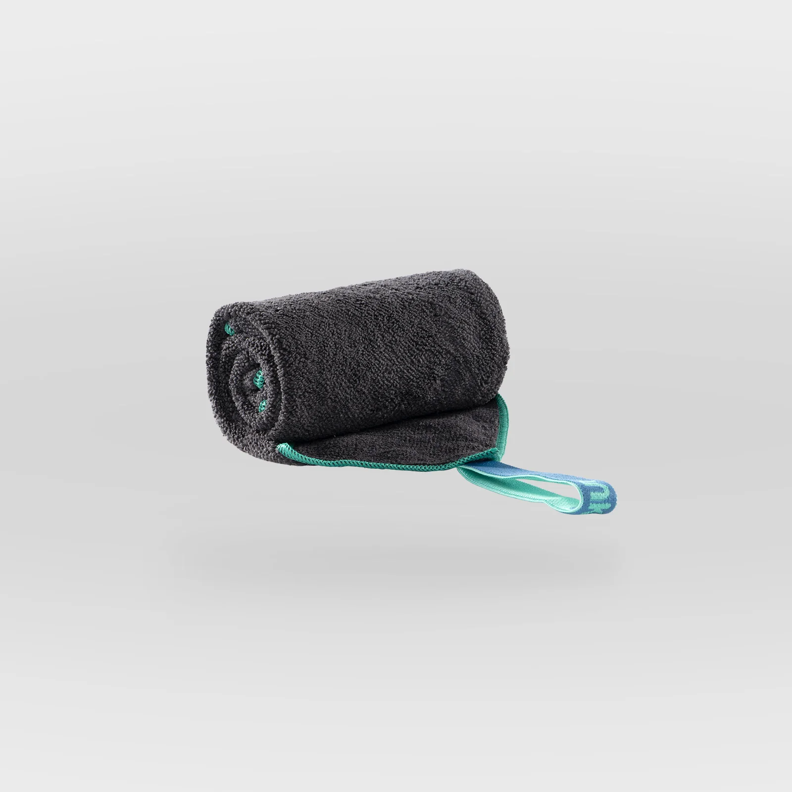 TUKO Boat Detailing Towels - Image 5