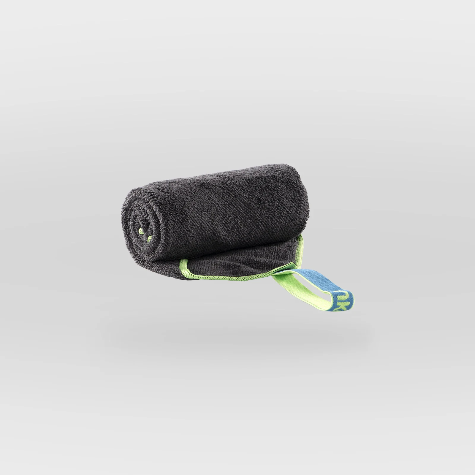 TUKO Boat Detailing Towels - Image 6