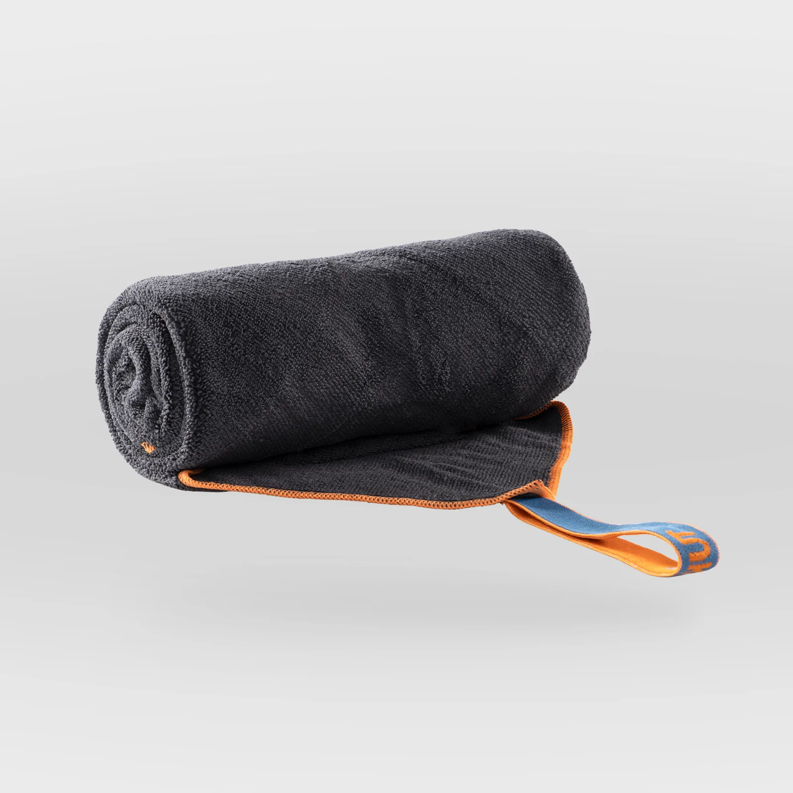 TUKO Boat Detailing Towels - Image 8
