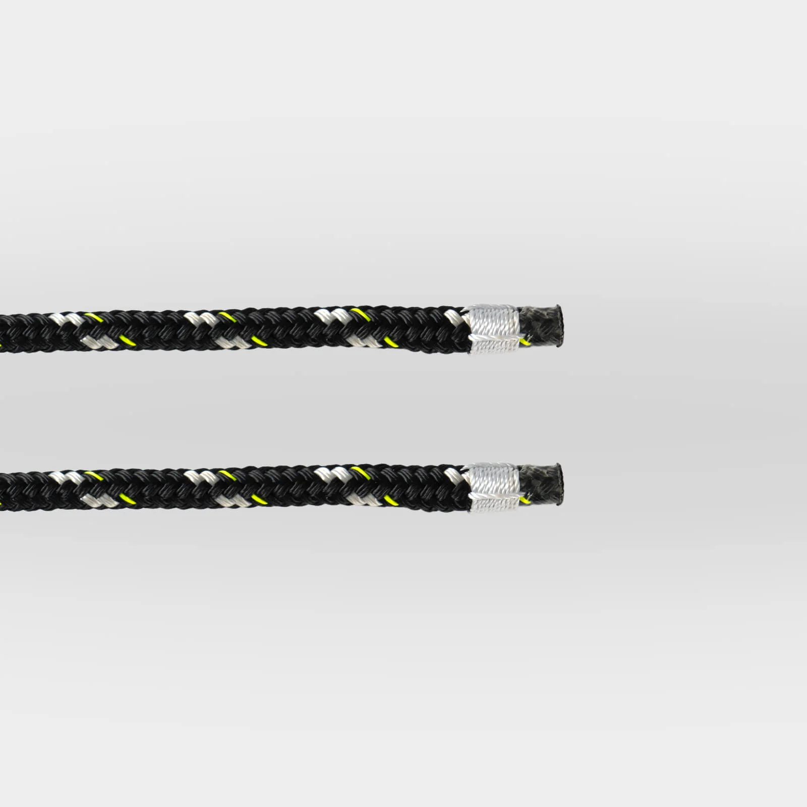 MISSION | 6-FT Fender Lines | Ropes | 2-Pack - Image 11