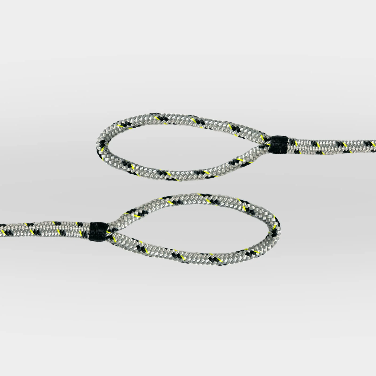 MISSION | 6-FT Fender Lines | Ropes | 2-Pack - Image 13