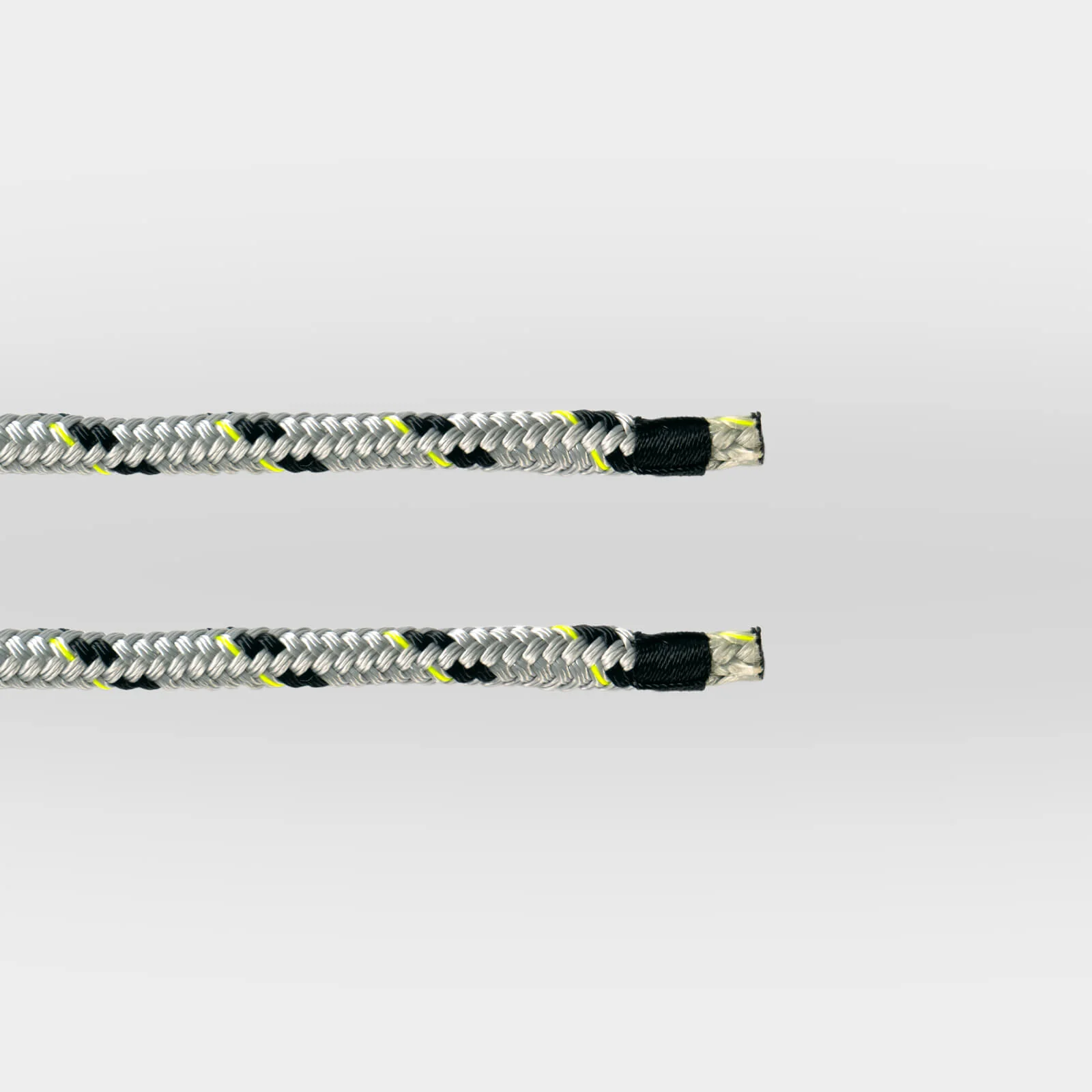 MISSION | 6-FT Fender Lines | Ropes | 2-Pack - Image 14