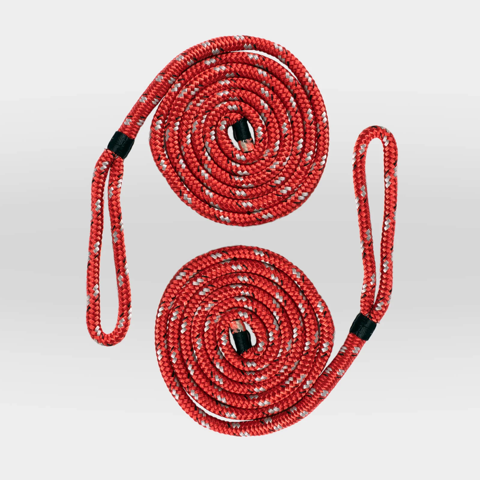 MISSION | 6-FT Fender Lines | Ropes | 2-Pack - Image 15
