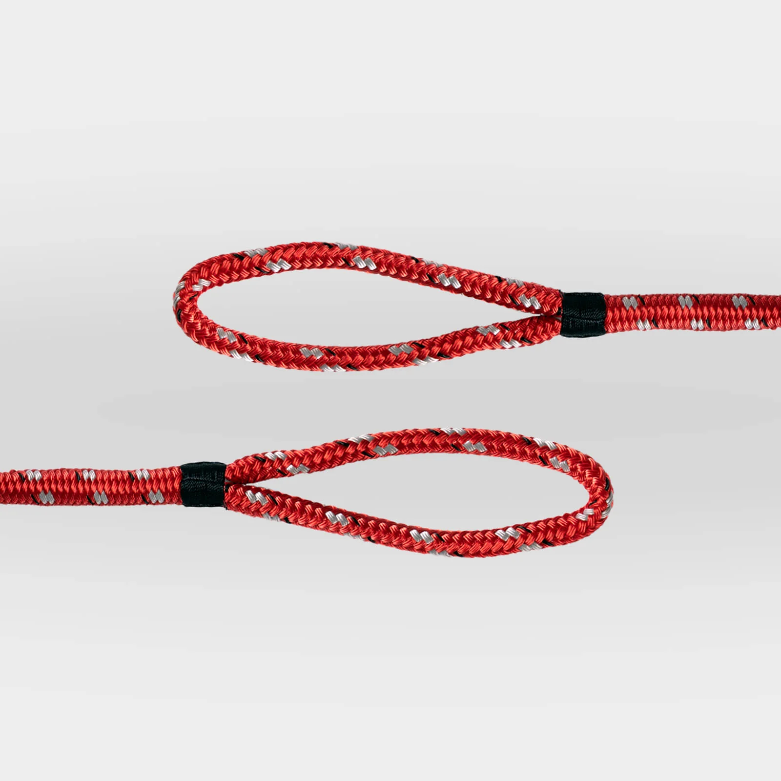 MISSION | 6-FT Fender Lines | Ropes | 2-Pack - Image 16