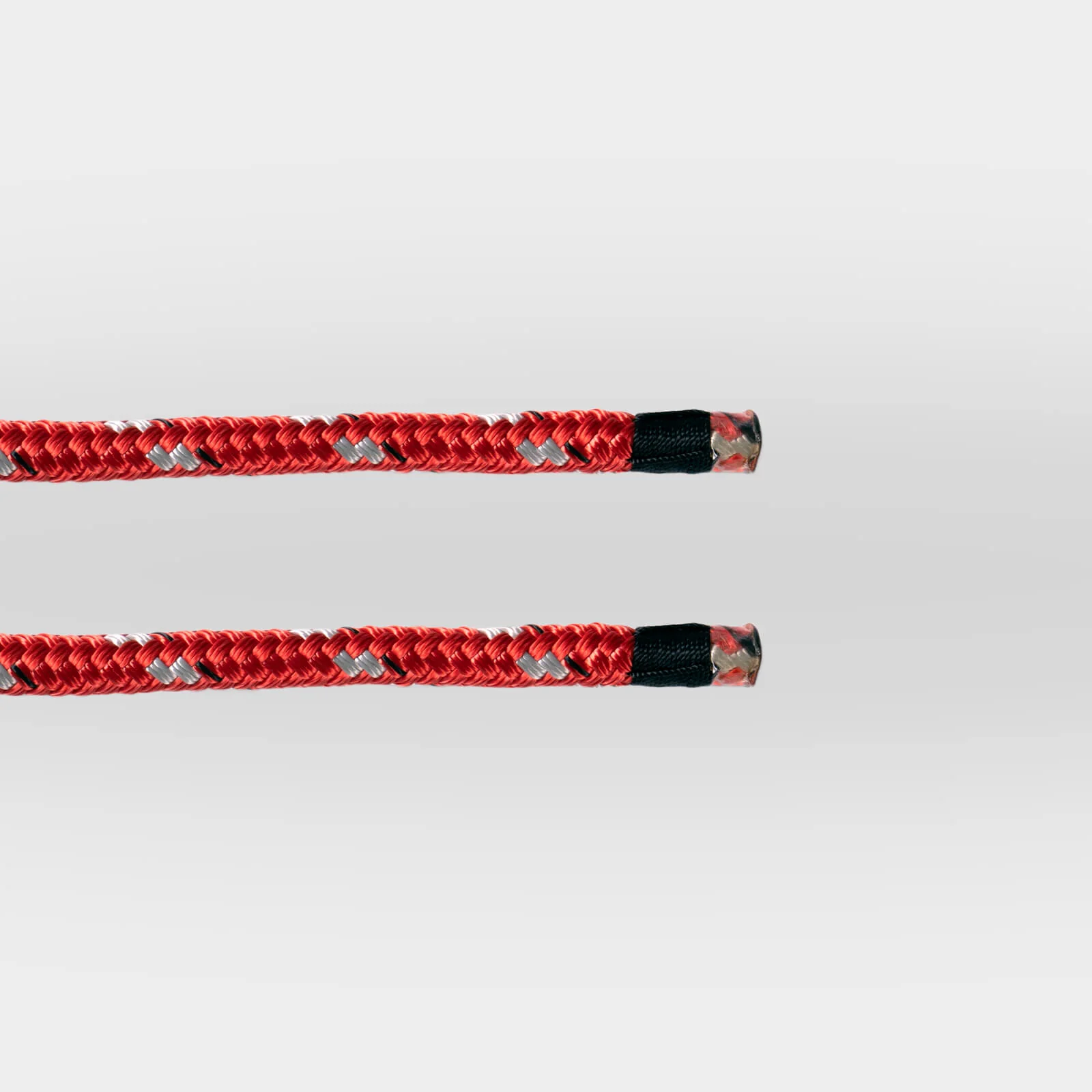 MISSION | 6-FT Fender Lines | Ropes | 2-Pack - Image 17