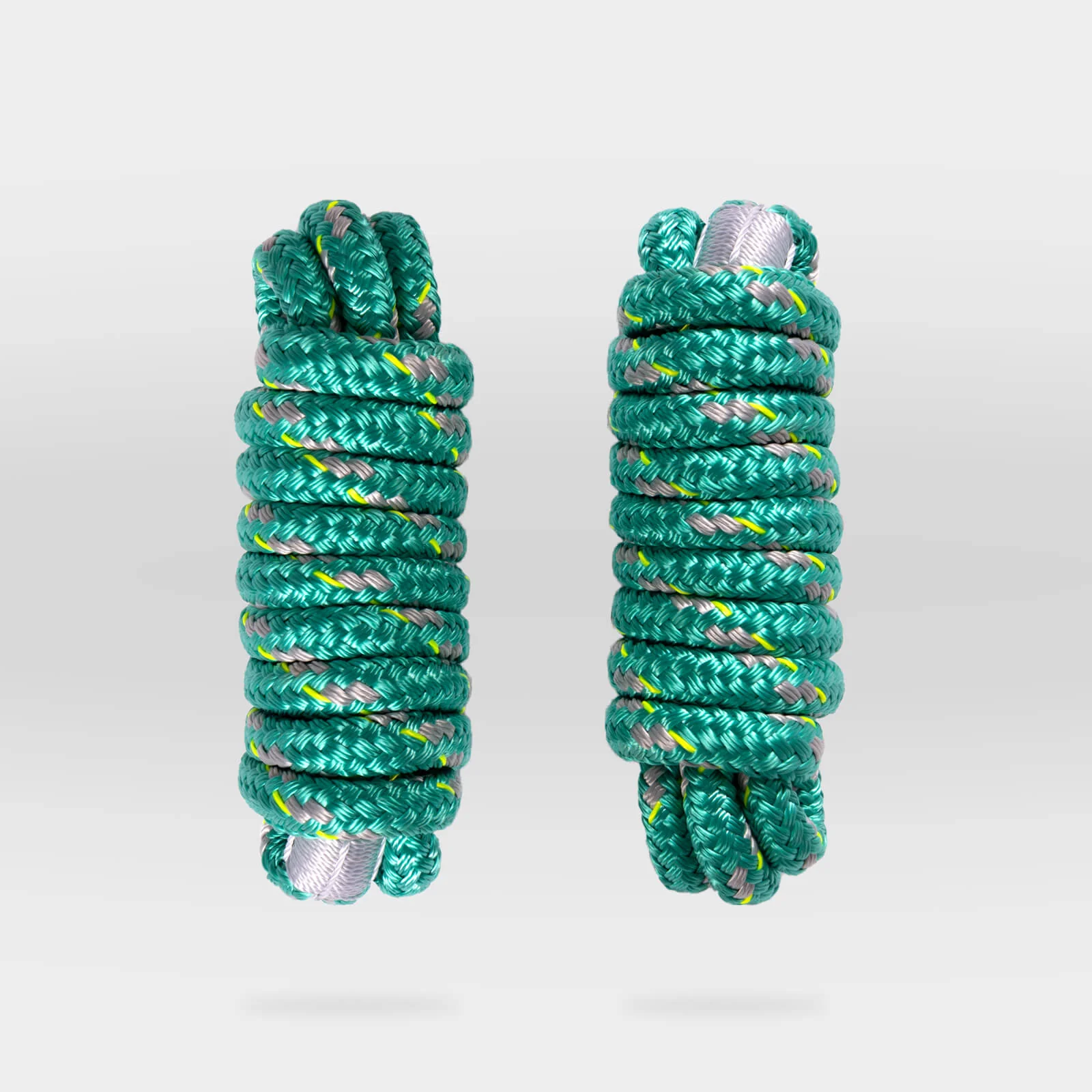 MISSION | 6-FT Fender Lines | Ropes | 2-Pack - Image 18