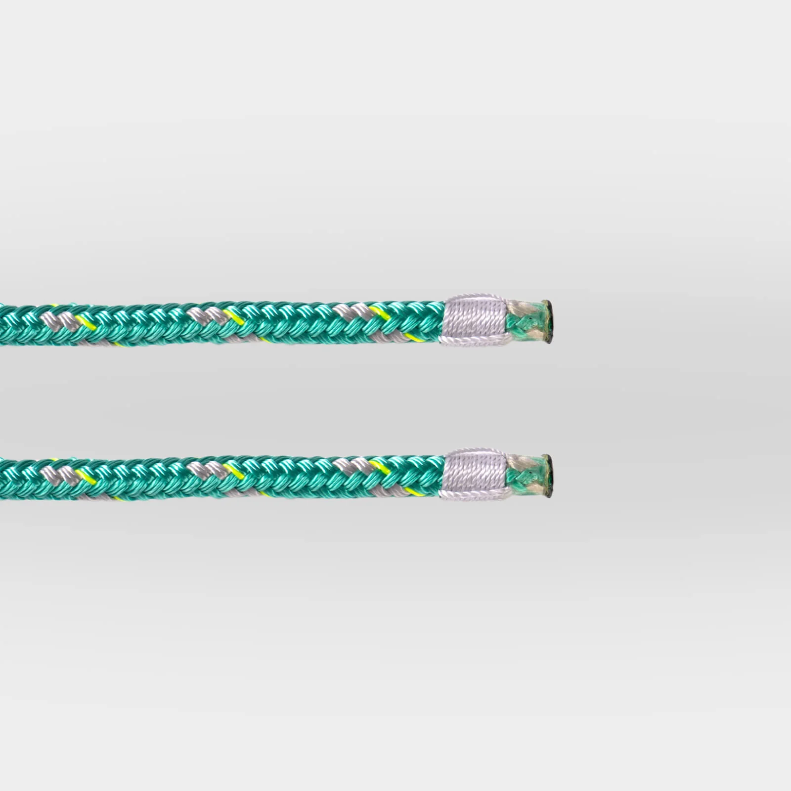 MISSION | 6-FT Fender Lines | Ropes | 2-Pack - Image 19