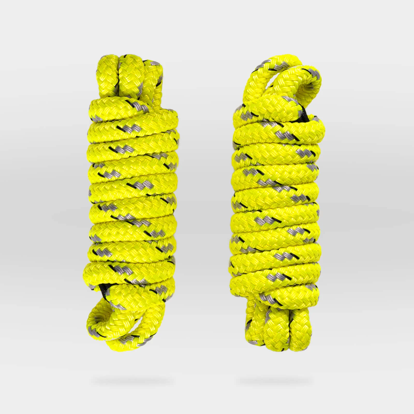 MISSION | 6-FT Fender Lines | Ropes | 2-Pack - Image 20