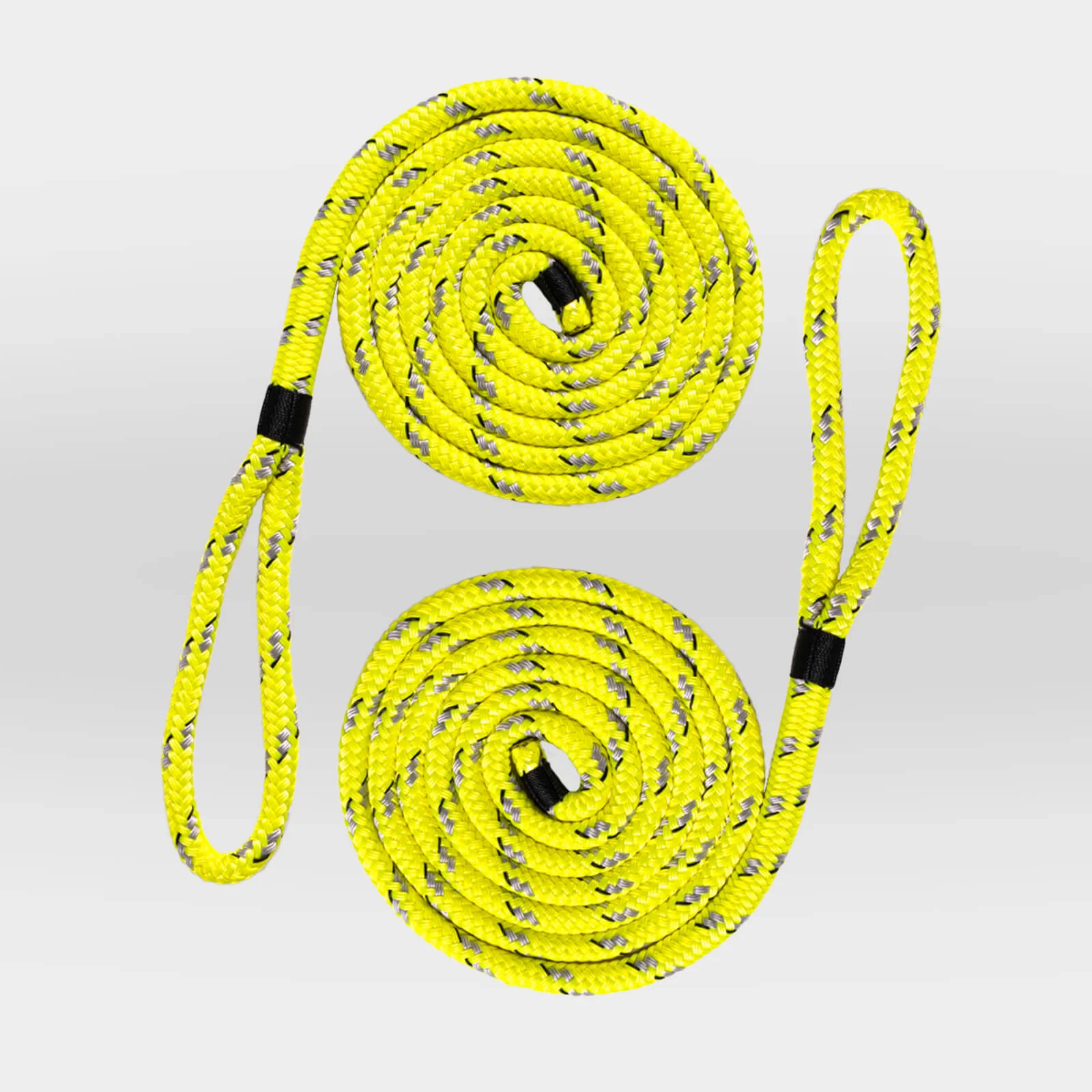 MISSION | 6-FT Fender Lines | Ropes | 2-Pack - Image 21