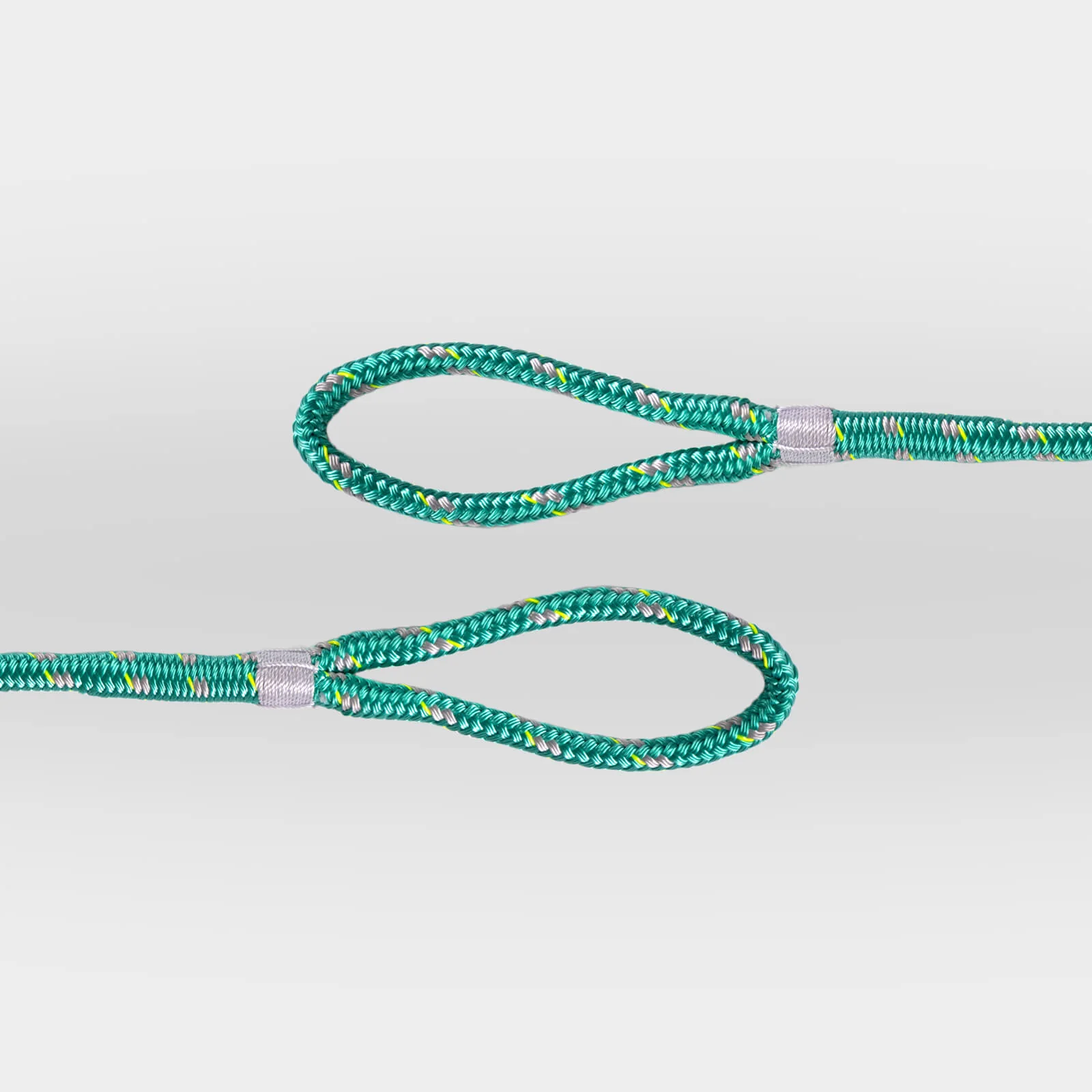 MISSION | 6-FT Fender Lines | Ropes | 2-Pack - Image 22
