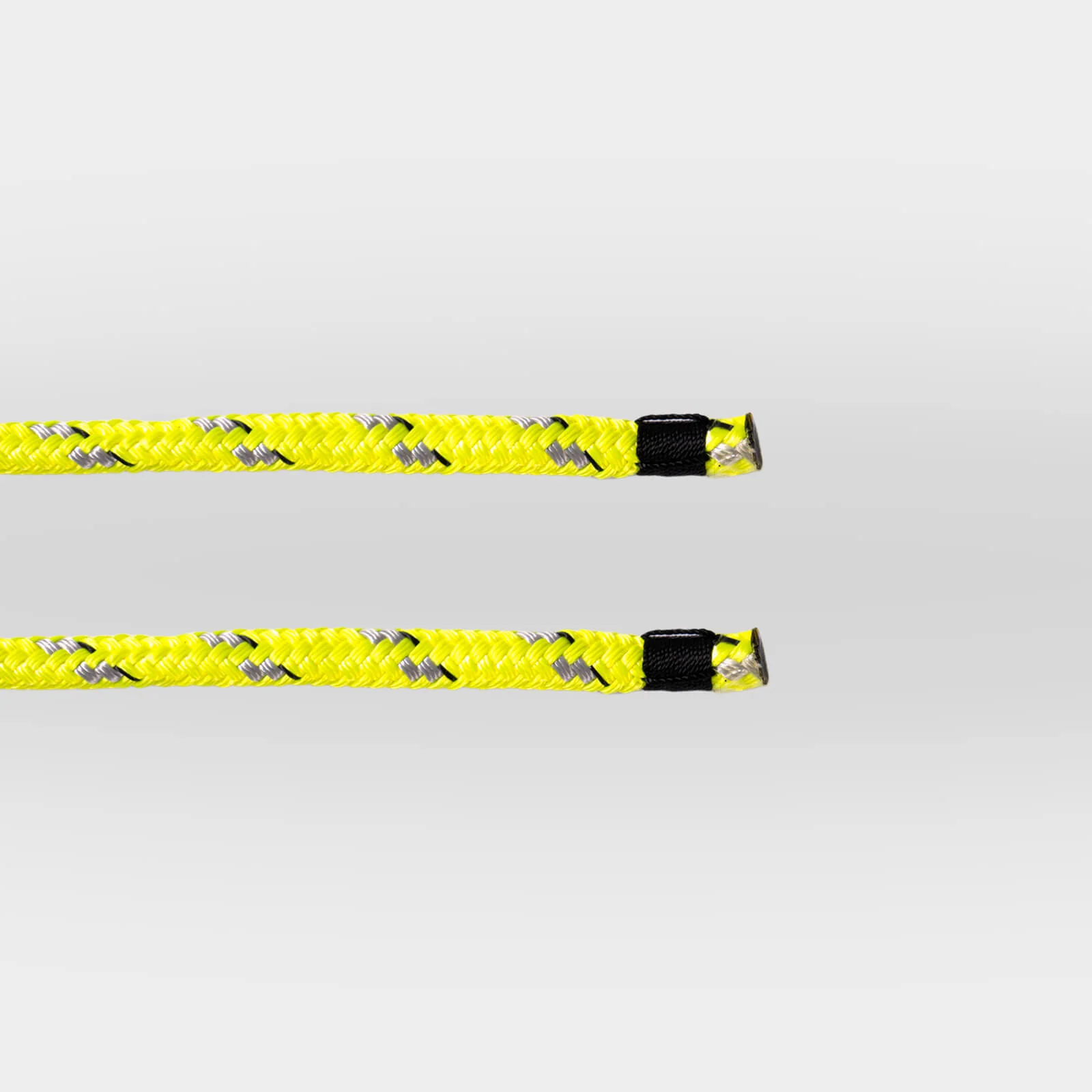 MISSION | 6-FT Fender Lines | Ropes | 2-Pack - Image 23