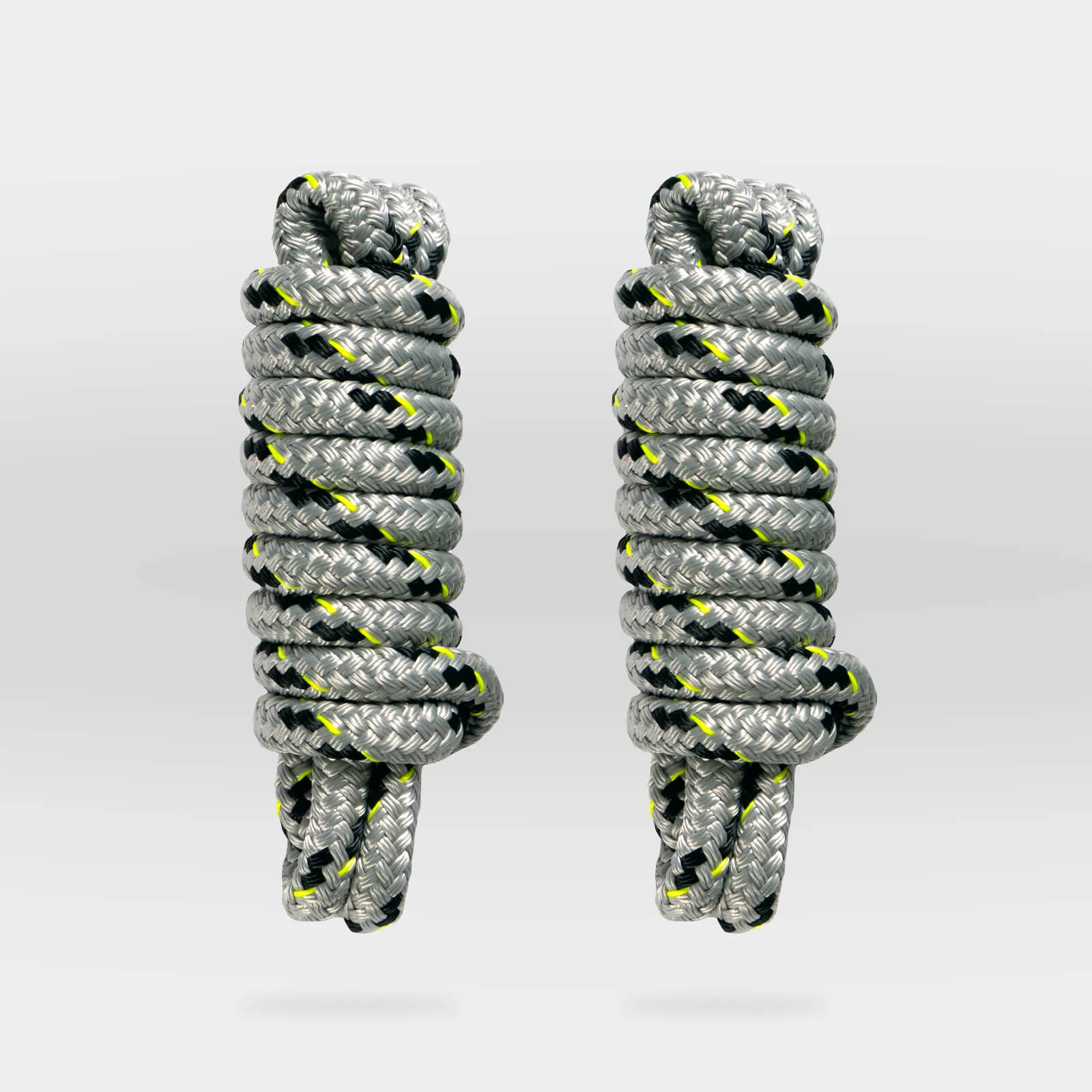 MISSION | 6-FT Fender Lines | Ropes | 2-Pack - Image 6