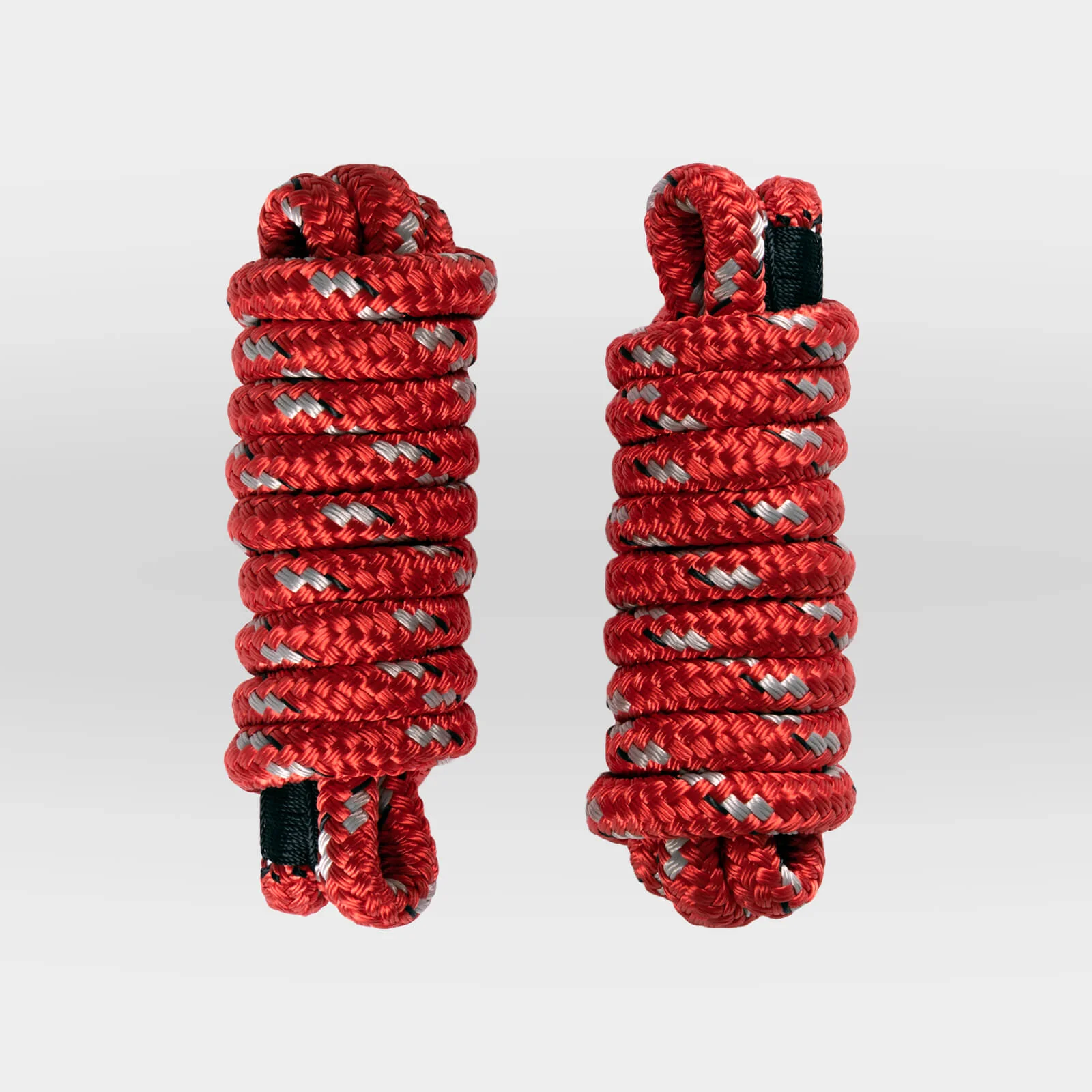 MISSION | 6-FT Fender Lines | Ropes | 2-Pack - Image 7