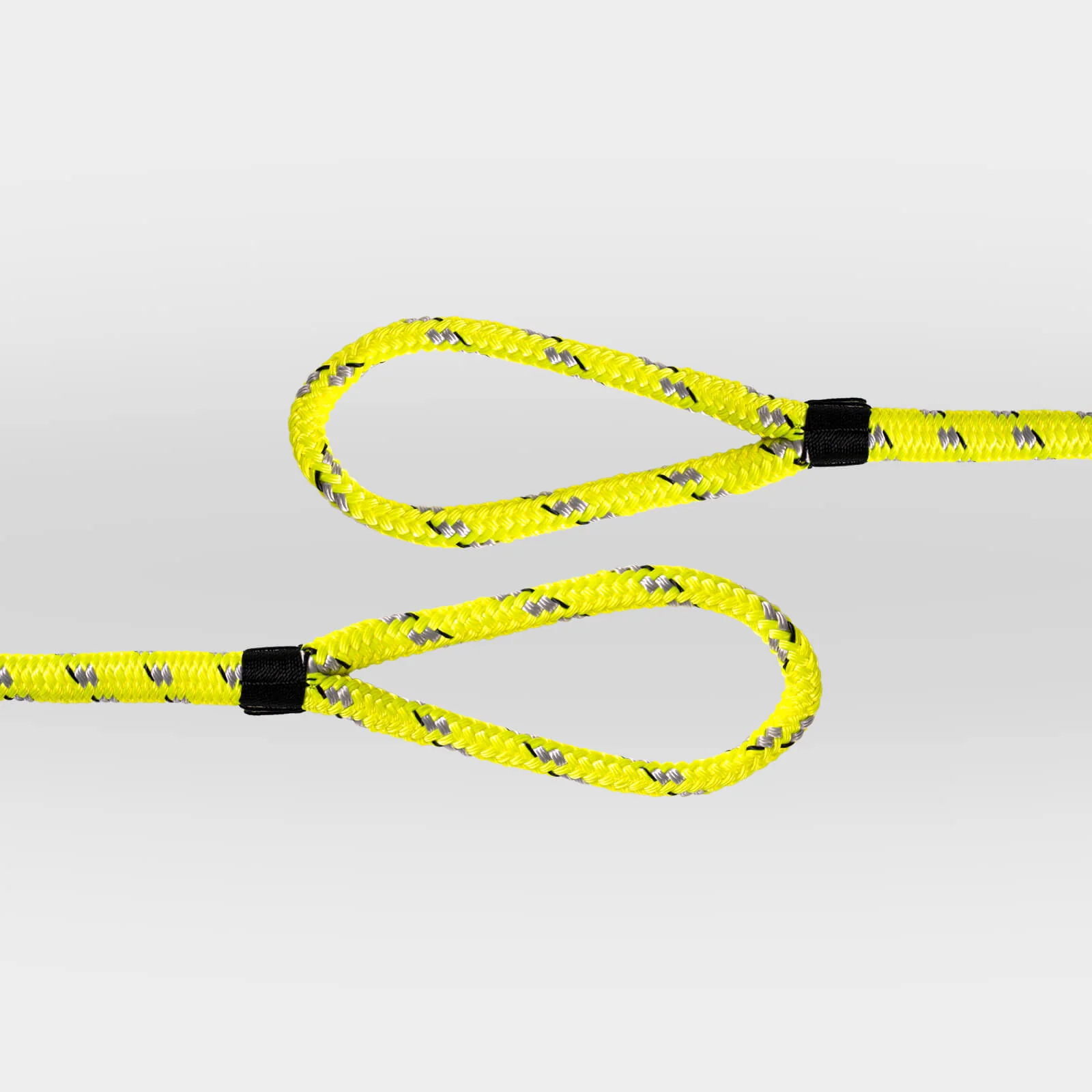 MISSION | 6-FT Fender Lines | Ropes | 2-Pack - Image 9