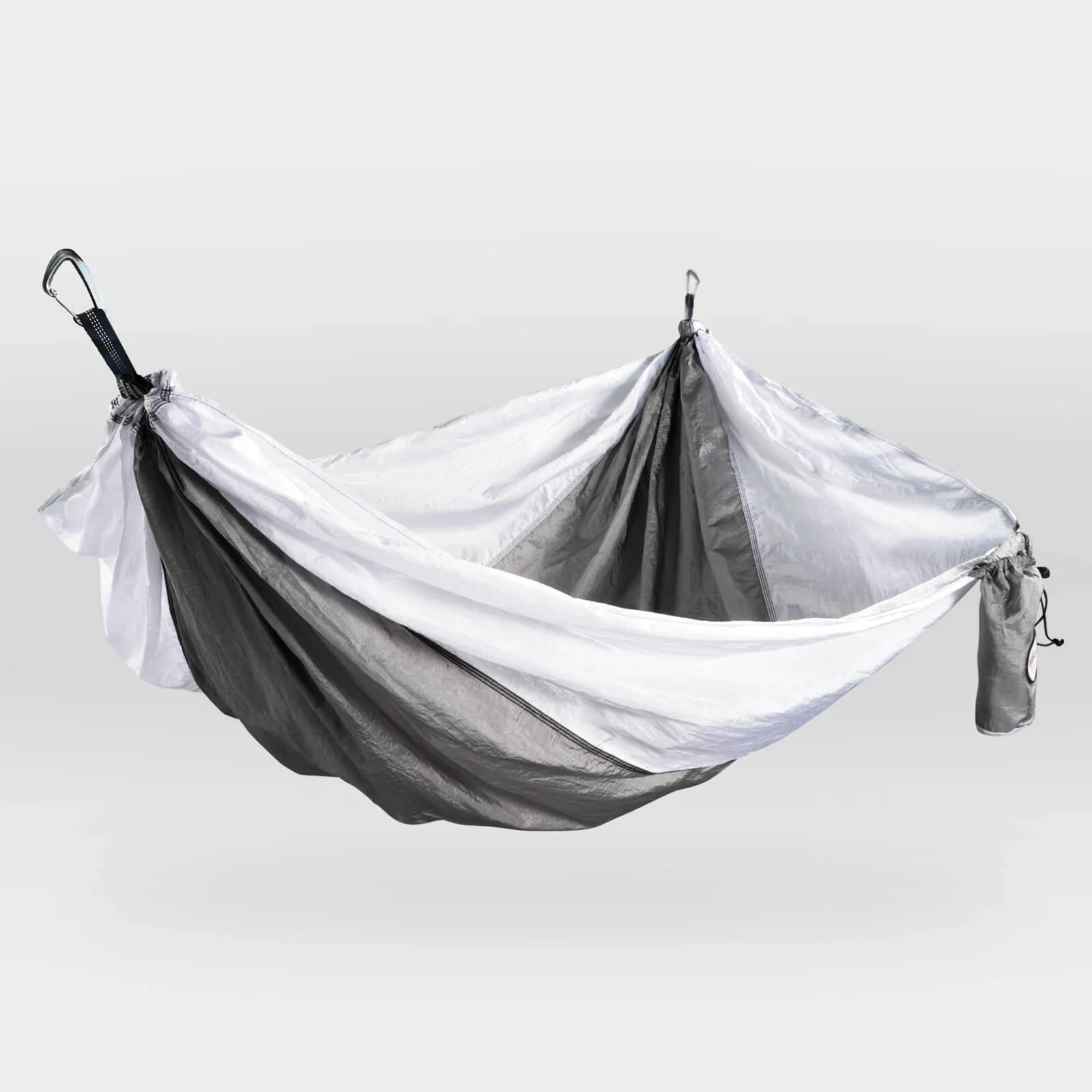 Boat Hammock | Boat Tower Hammock - Image 10