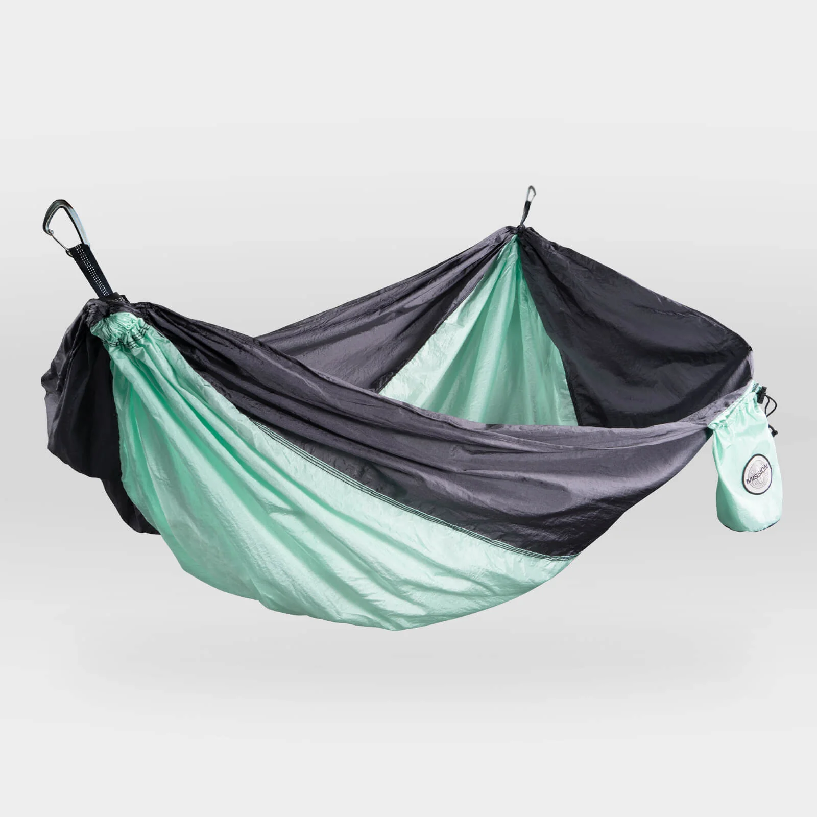 Boat Hammock | Boat Tower Hammock - Image 13