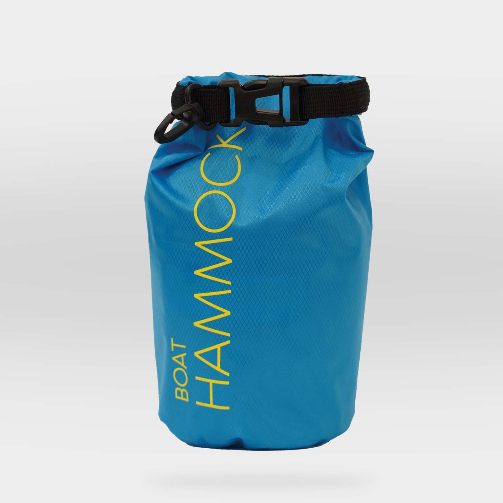 Boat Hammock | Boat Tower Hammock - Image 17