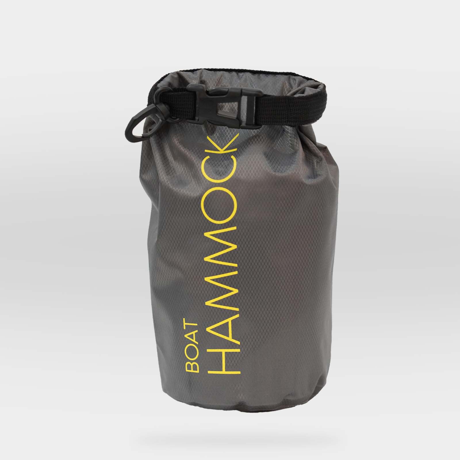 Boat Hammock | Boat Tower Hammock - Image 19
