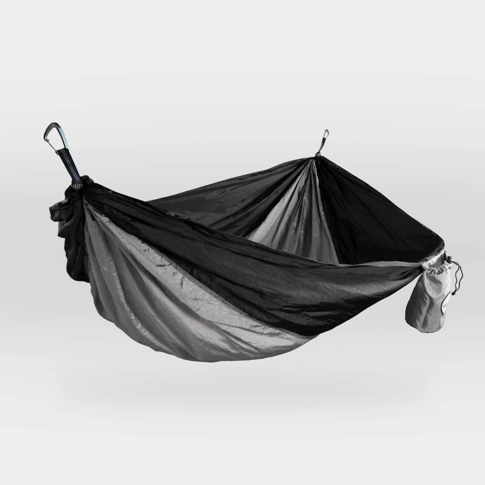 Boat Hammock | Boat Tower Hammock - Image 33