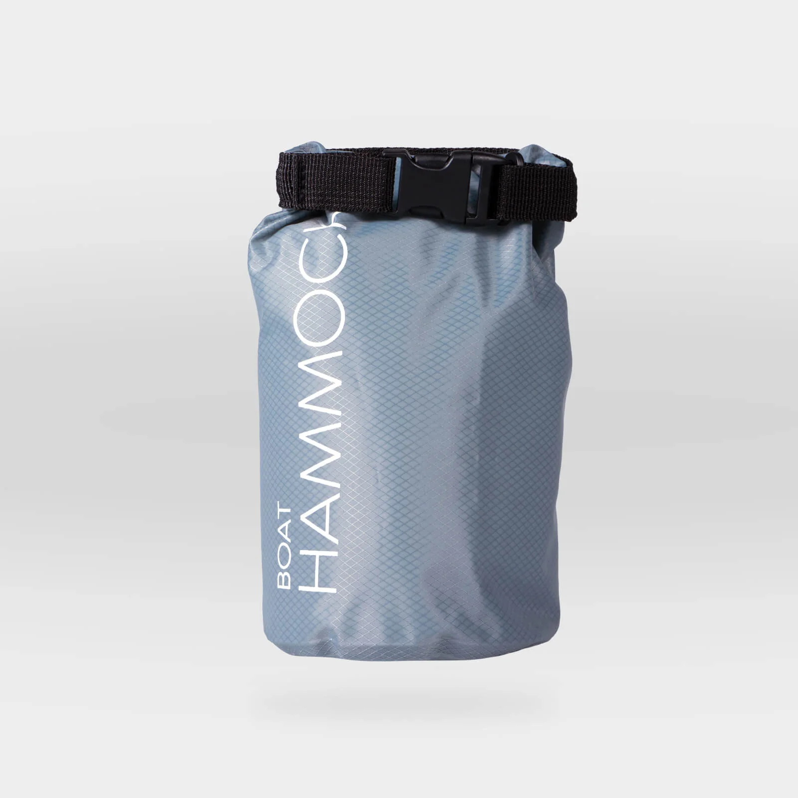 Boat Hammock | Boat Tower Hammock - Image 34