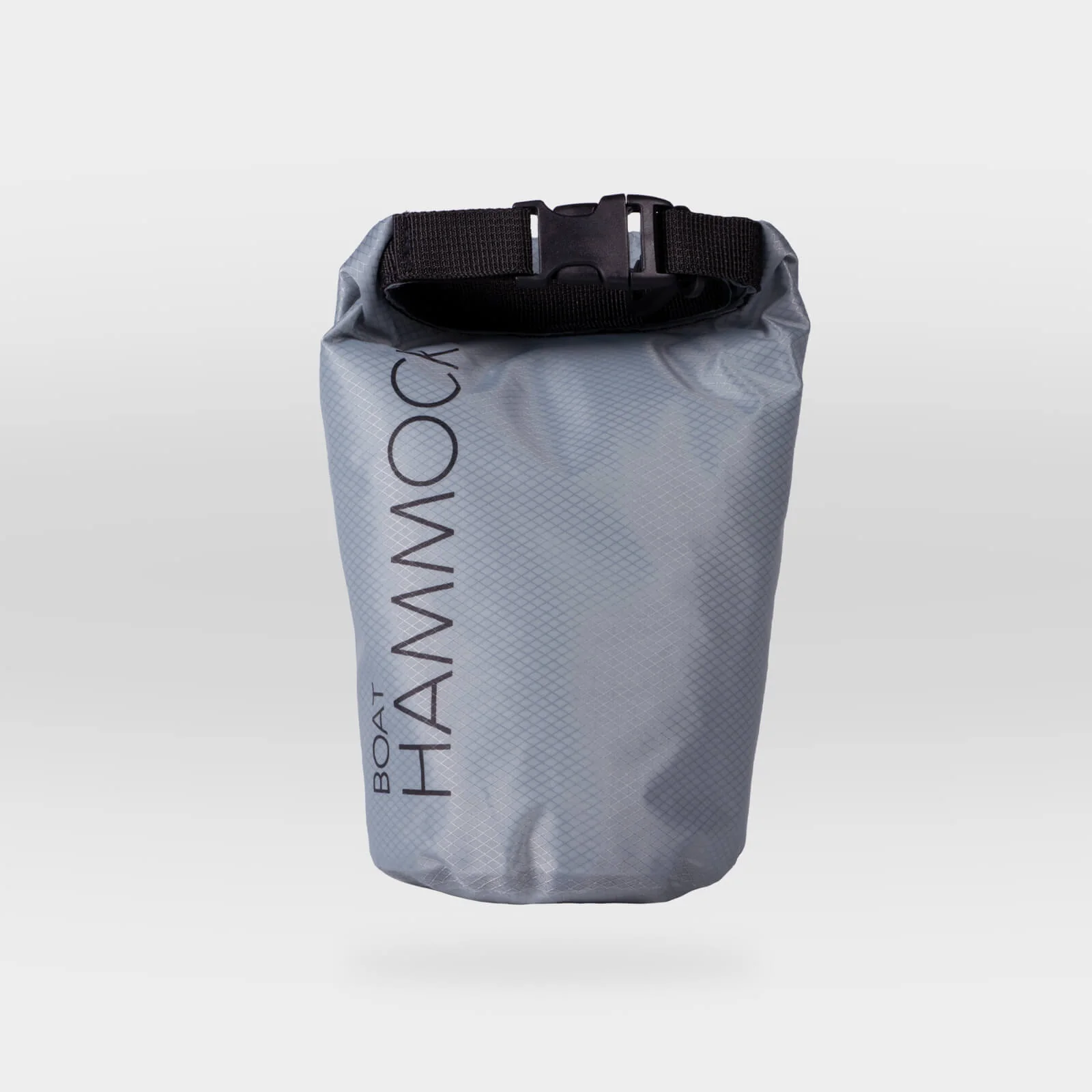 Boat Hammock | Boat Tower Hammock - Image 40