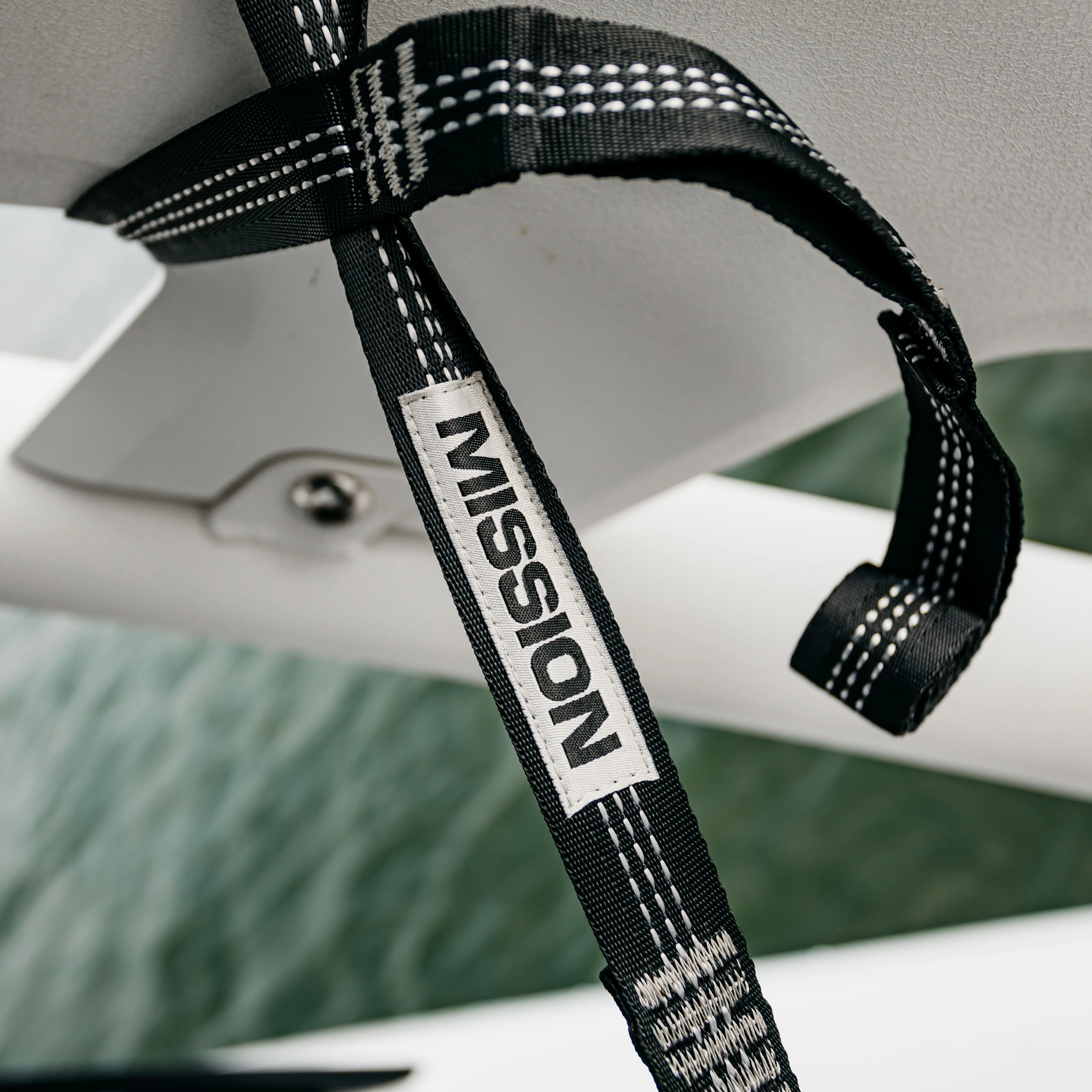 Boat Hammock | Boat Tower Hammock - Image 44