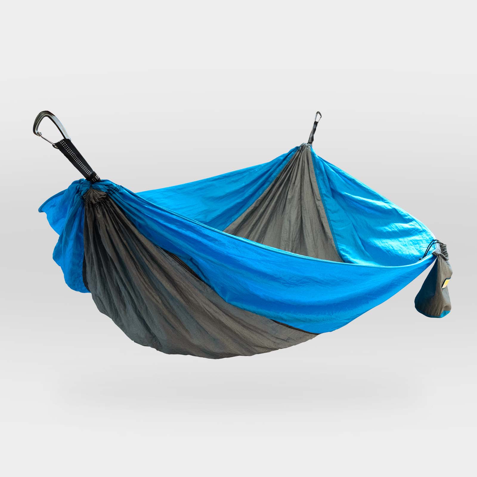 Boat Hammock | Boat Tower Hammock - Image 8