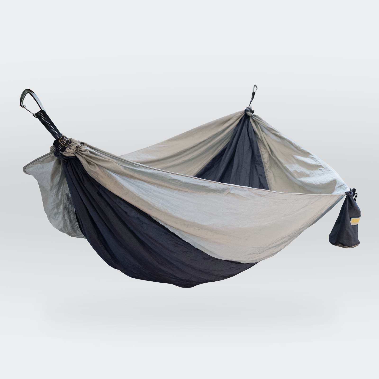 Boat Hammock | Boat Tower Hammock - Image 9