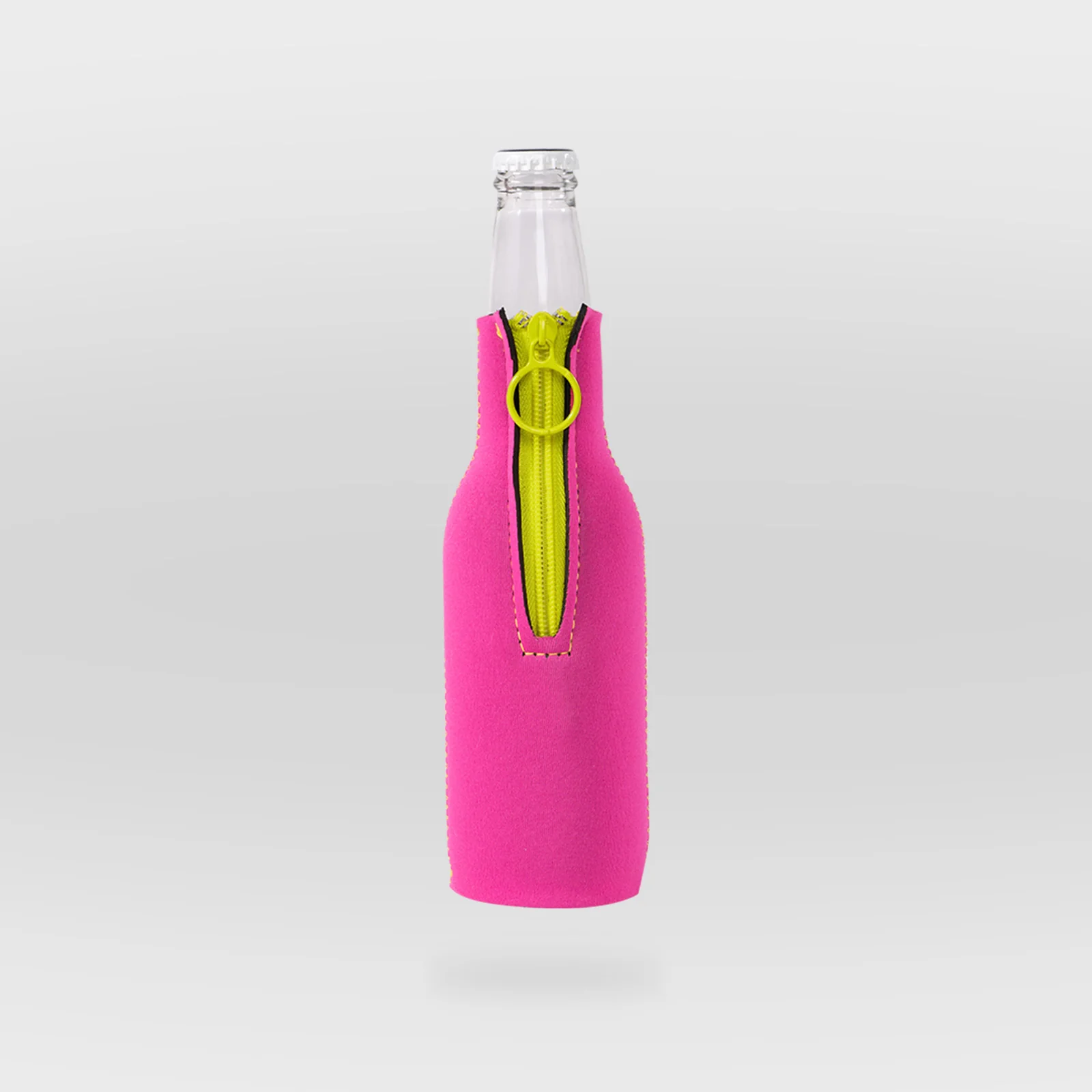Bottle | MISSION | Drink Coolers Bundle - Image 10