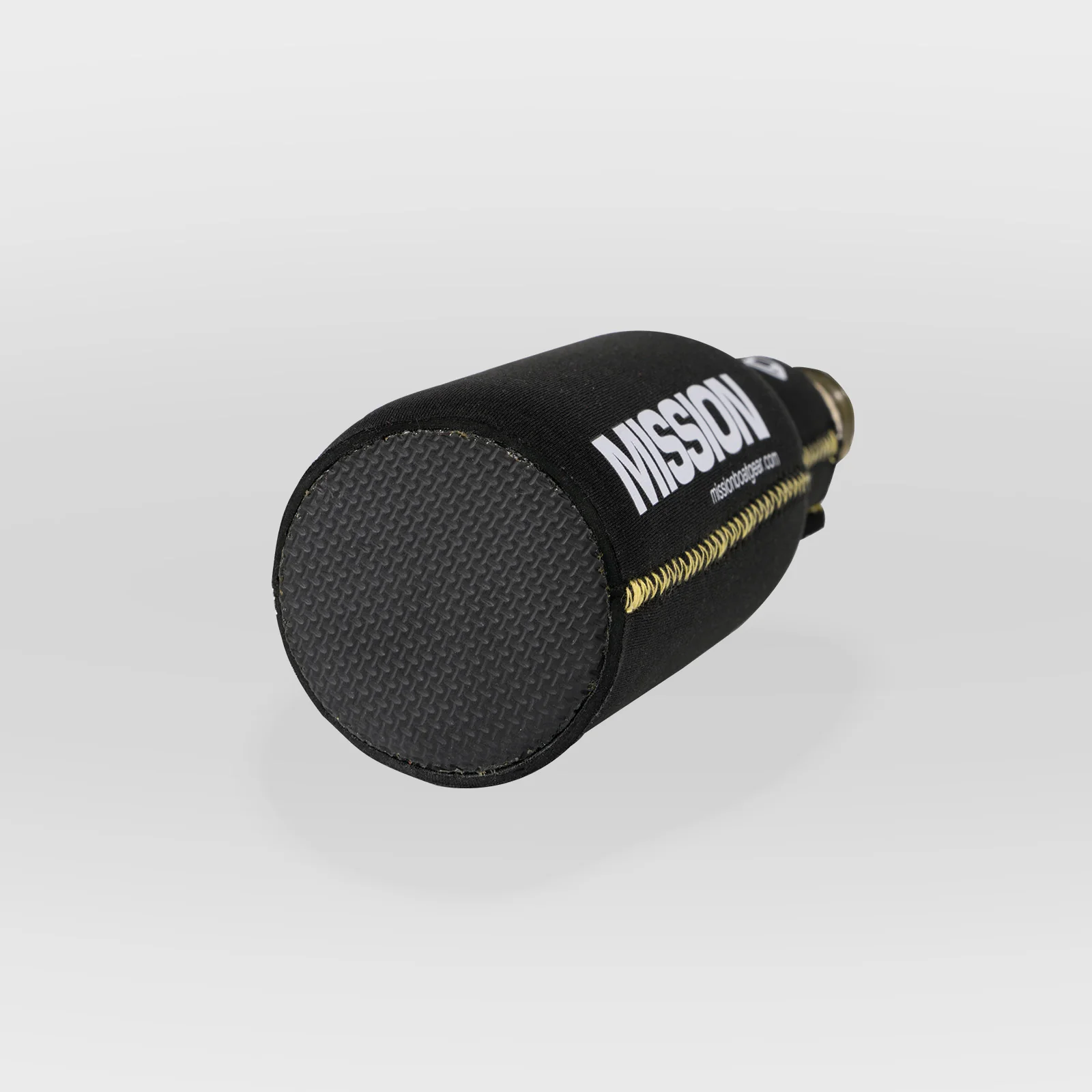 Bottle | MISSION | Drink Coolers Bundle - Image 11