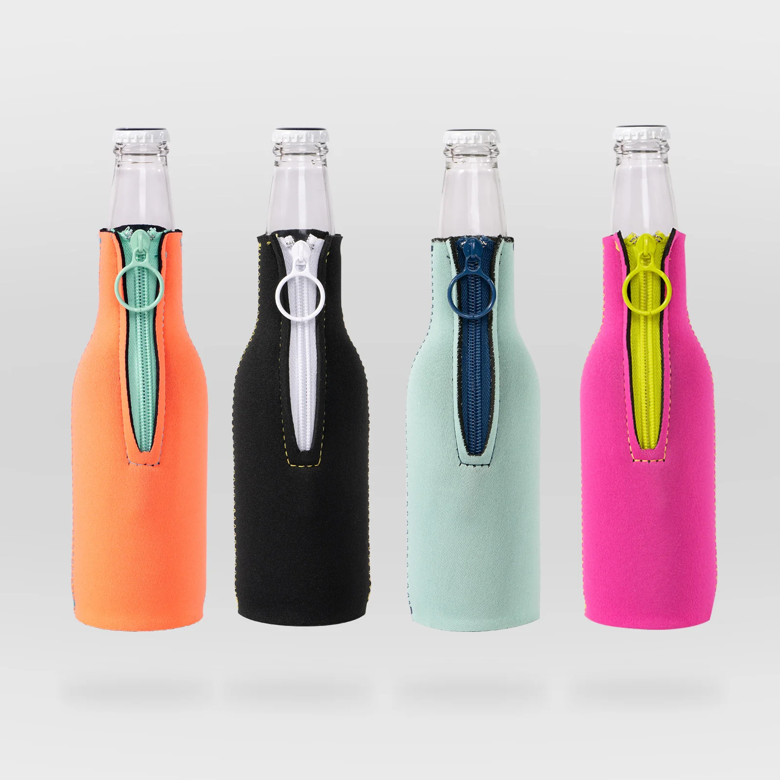 Bottle | MISSION | Drink Coolers Bundle - Image 2