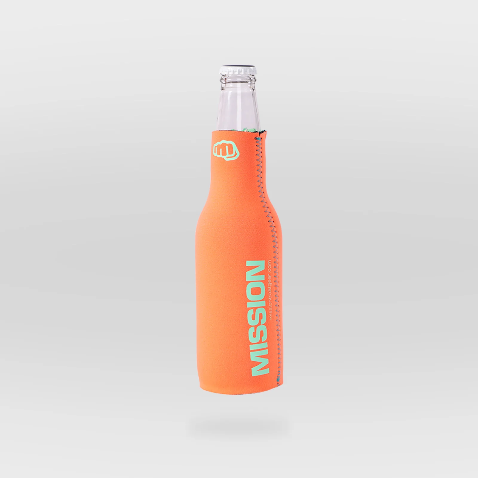 Bottle | MISSION | Drink Coolers Bundle - Image 3