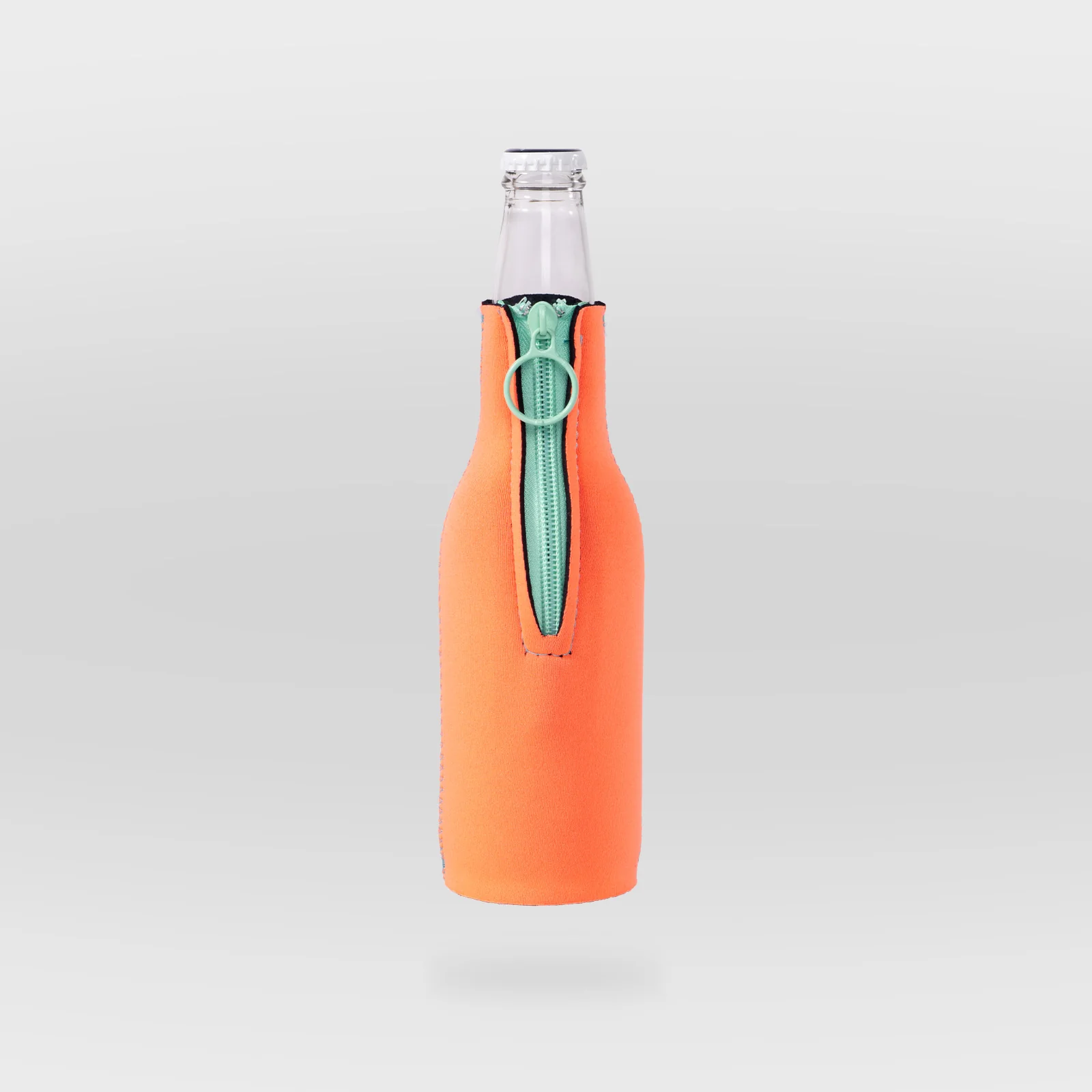 Bottle | MISSION | Drink Coolers Bundle - Image 4