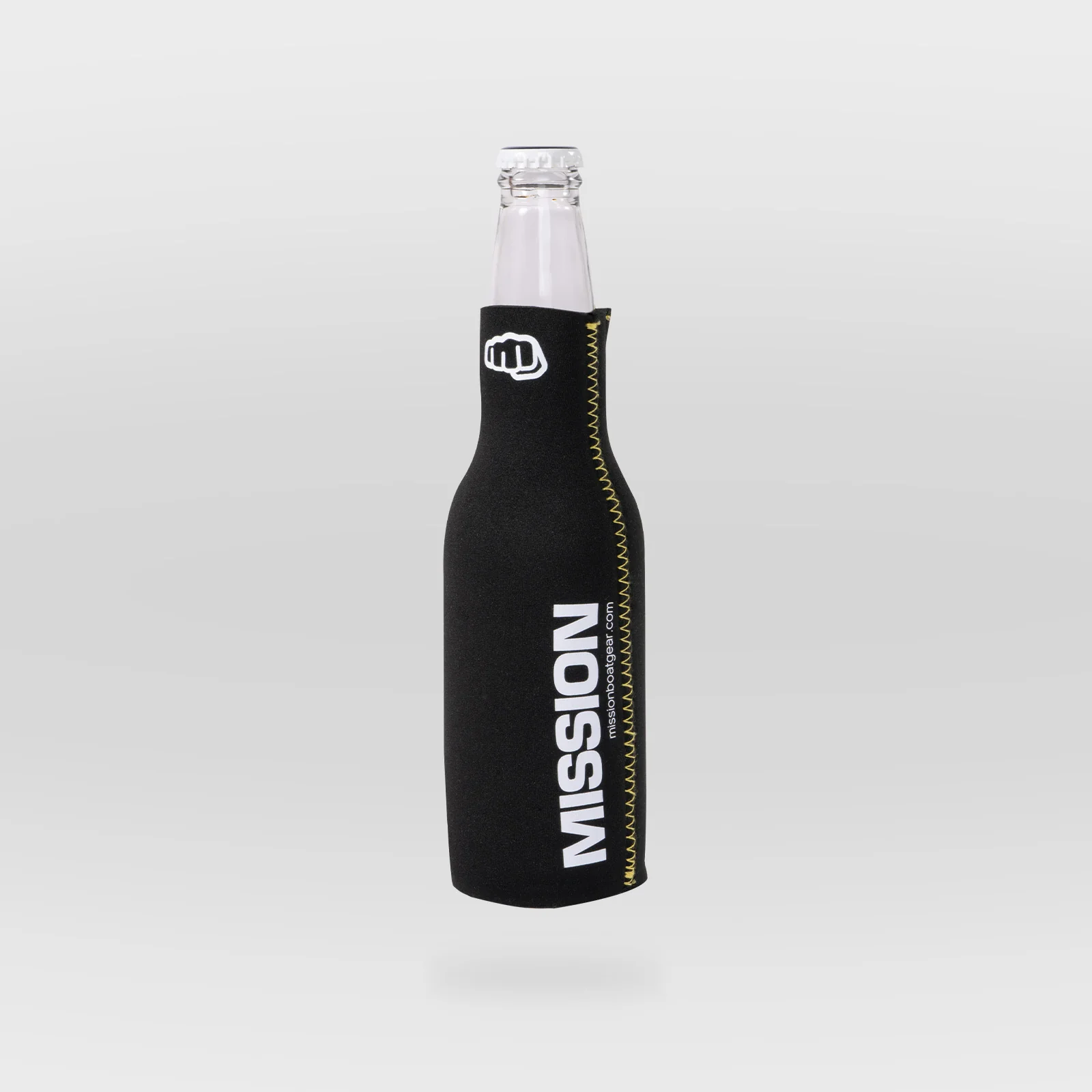 Bottle | MISSION | Drink Coolers Bundle - Image 5